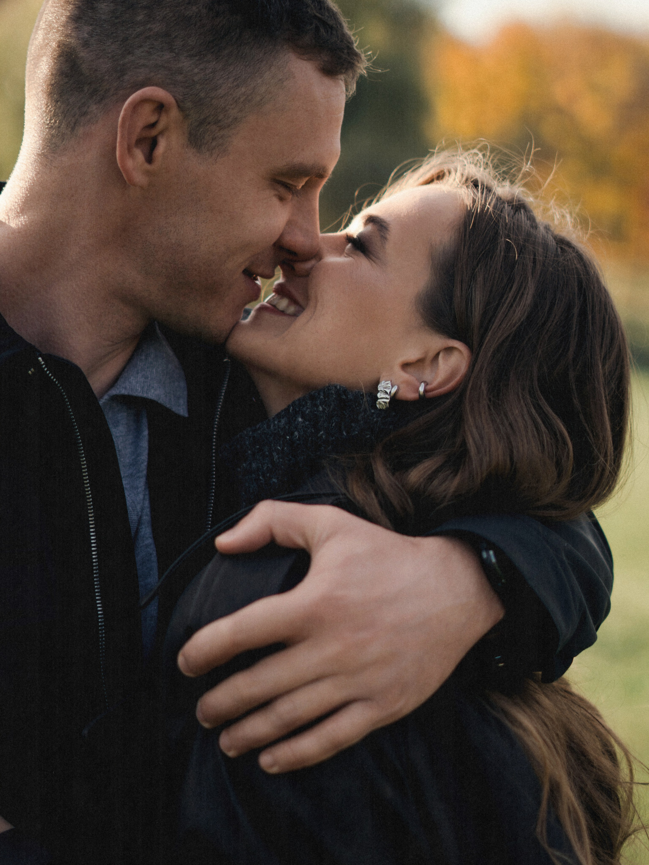 L&V. SHILOVA PHOTO. Шилова Екатерина. Фотограф. Москва