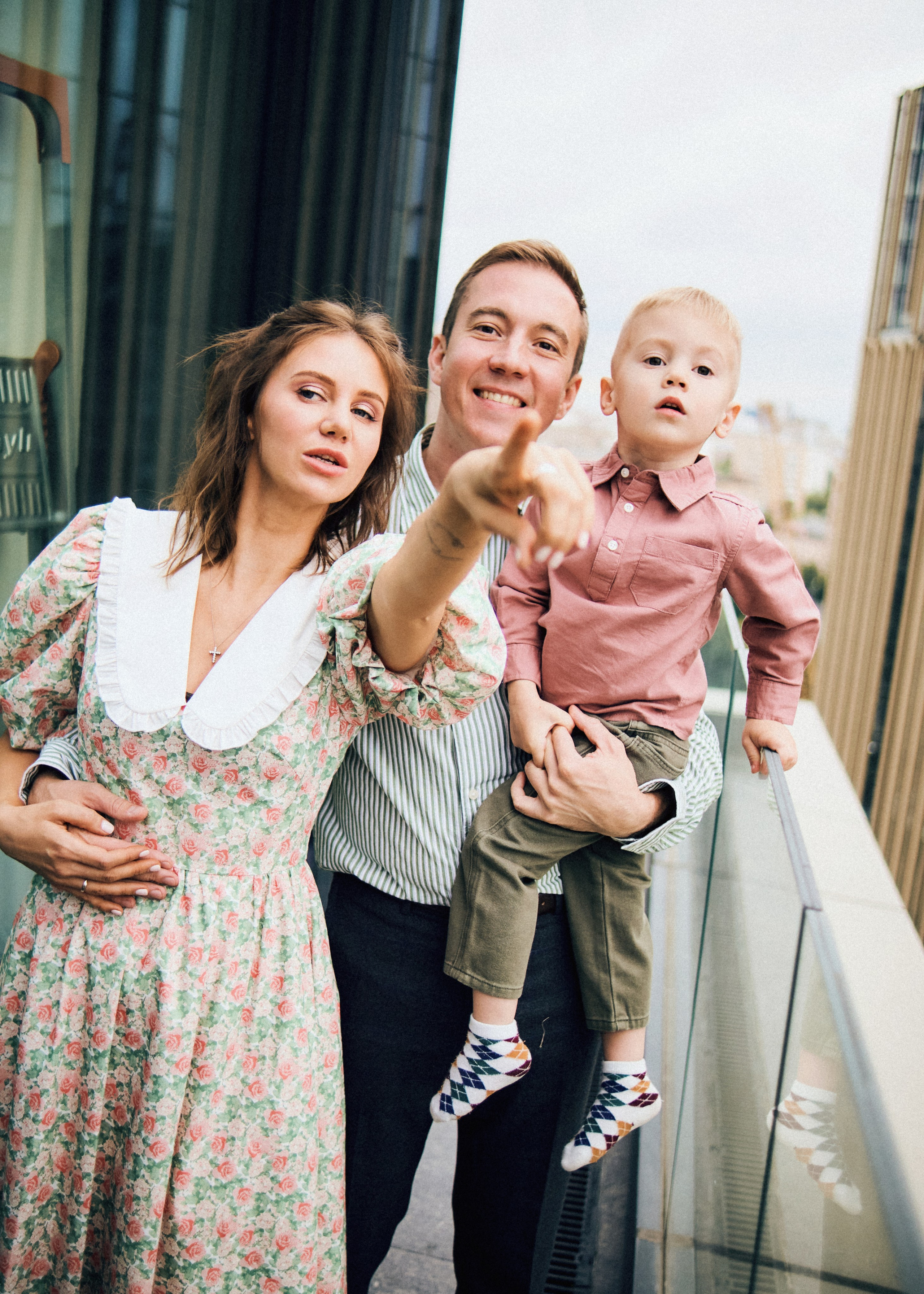 Гриша. SHILOVA PHOTO. Шилова Екатерина. Фотограф. Москва