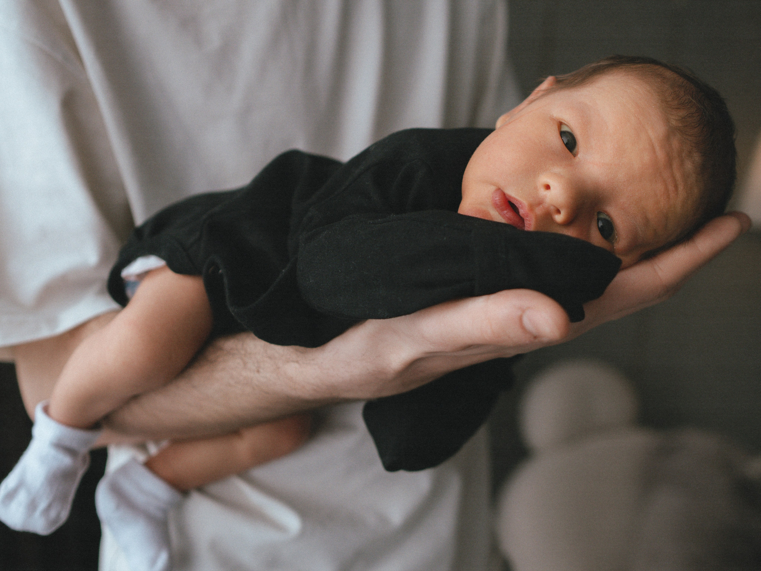 Мироша. SHILOVA PHOTO. Шилова Екатерина. Фотограф. Москва