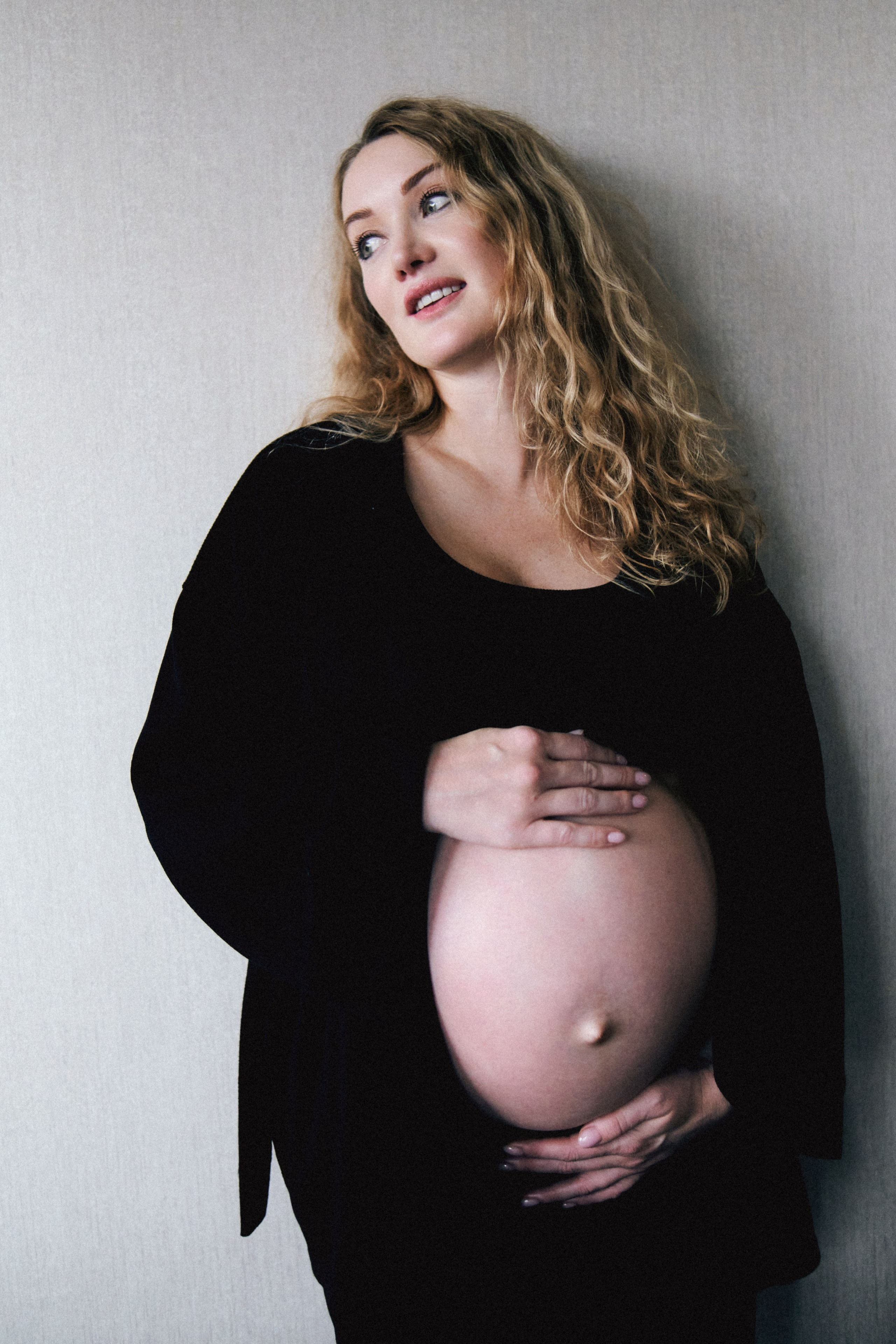 Милена и Юля. SHILOVA PHOTO. Шилова Екатерина. Фотограф. Москва