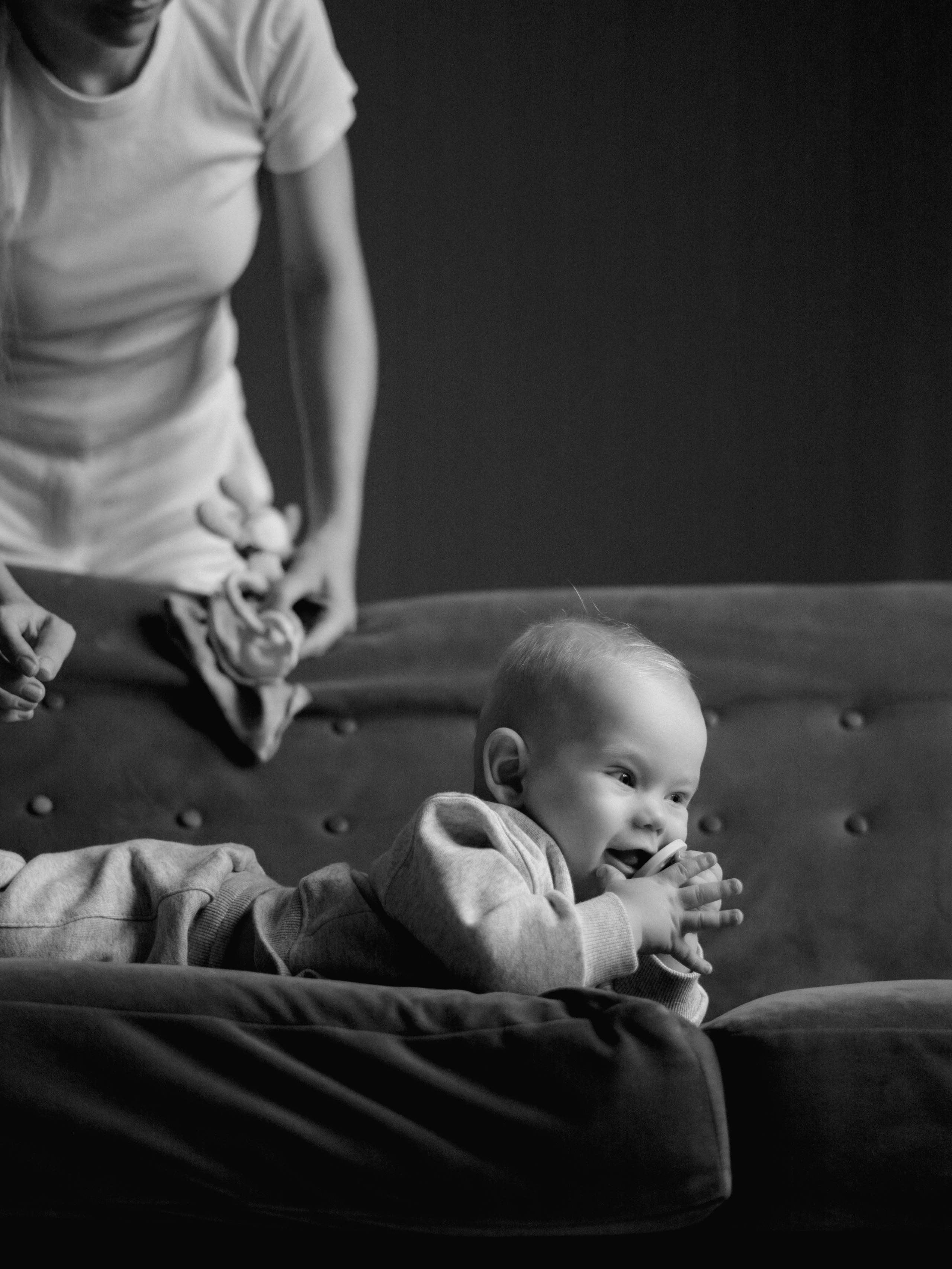 Кирюша. SHILOVA PHOTO. Шилова Екатерина. Фотограф. Москва