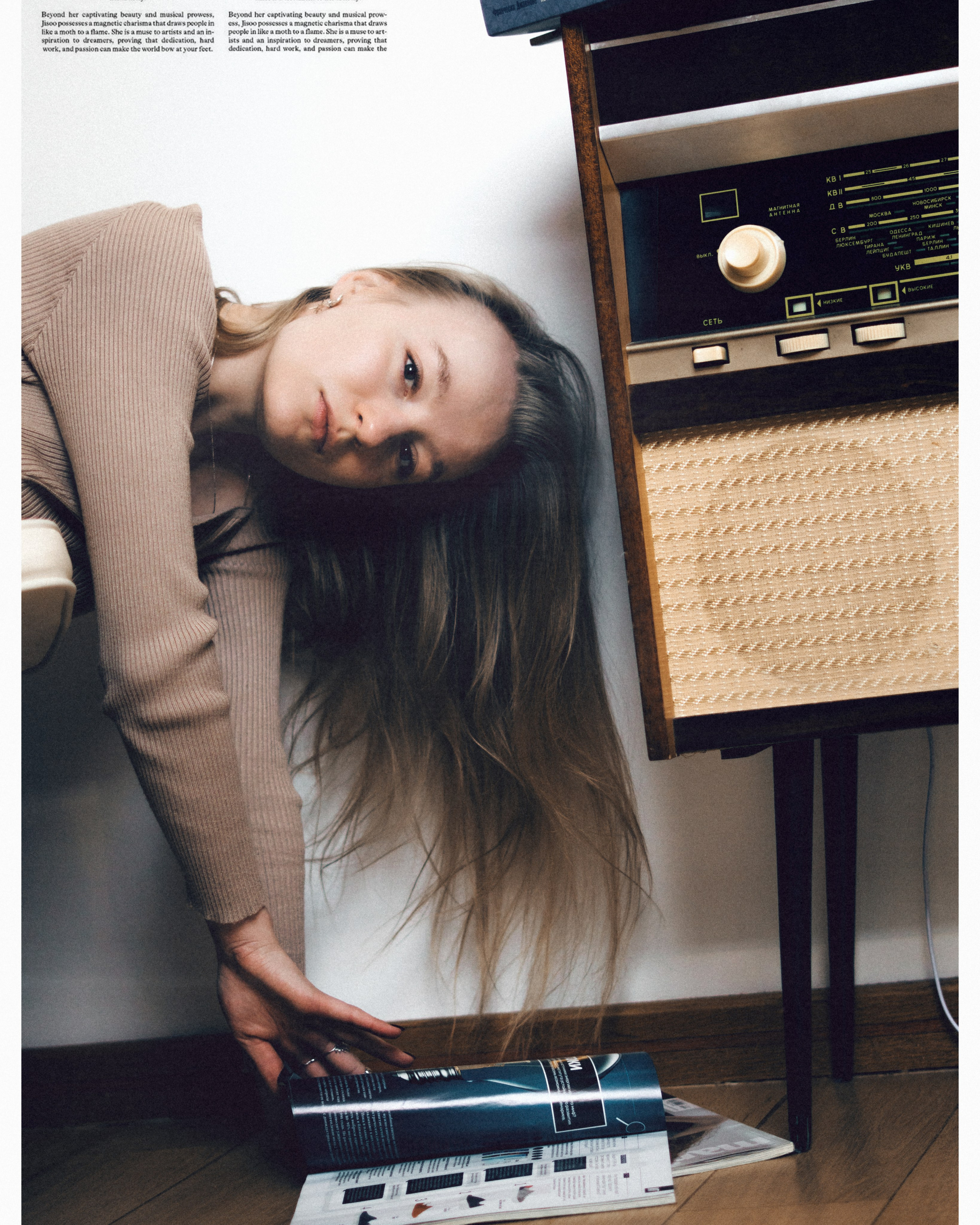 Даша. SHILOVA PHOTO. Шилова Екатерина. Фотограф. Москва