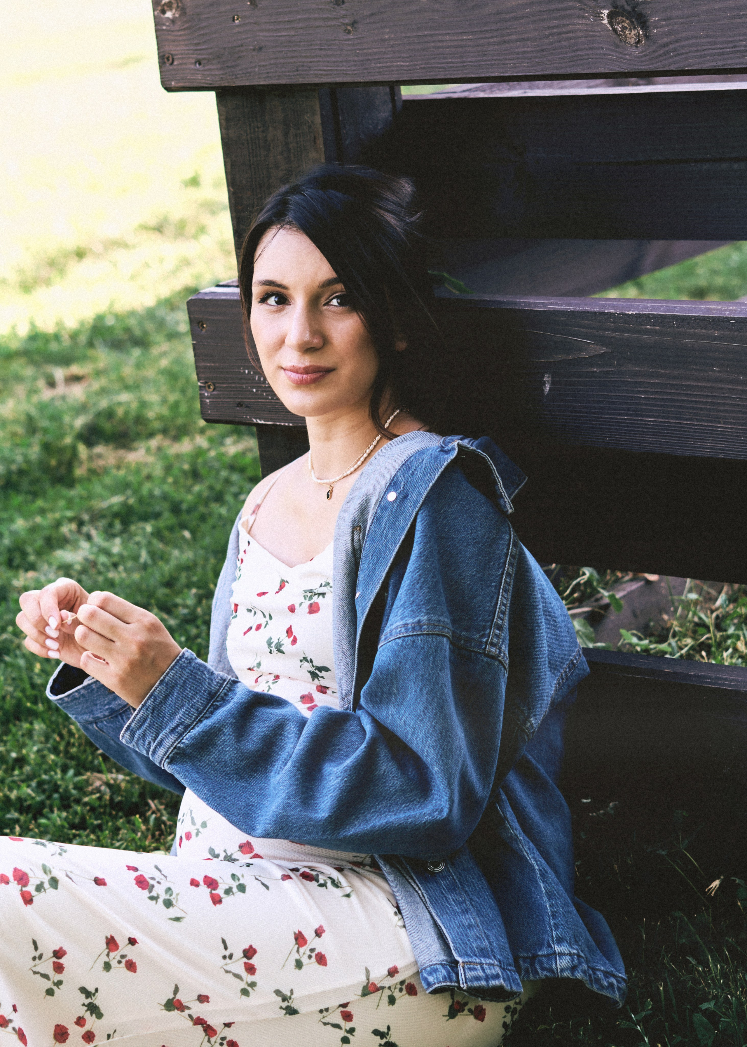 Лейсан. SHILOVA PHOTO. Шилова Екатерина. Фотограф. Москва