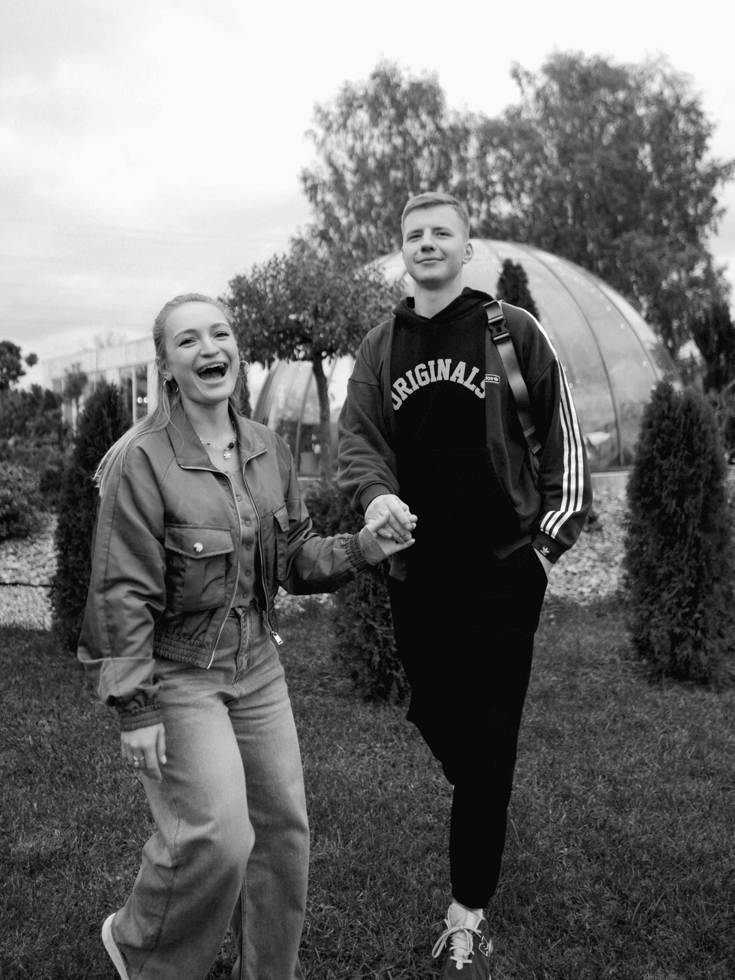 Вера и семья. SHILOVA PHOTO. Шилова Екатерина. Фотограф. Москва