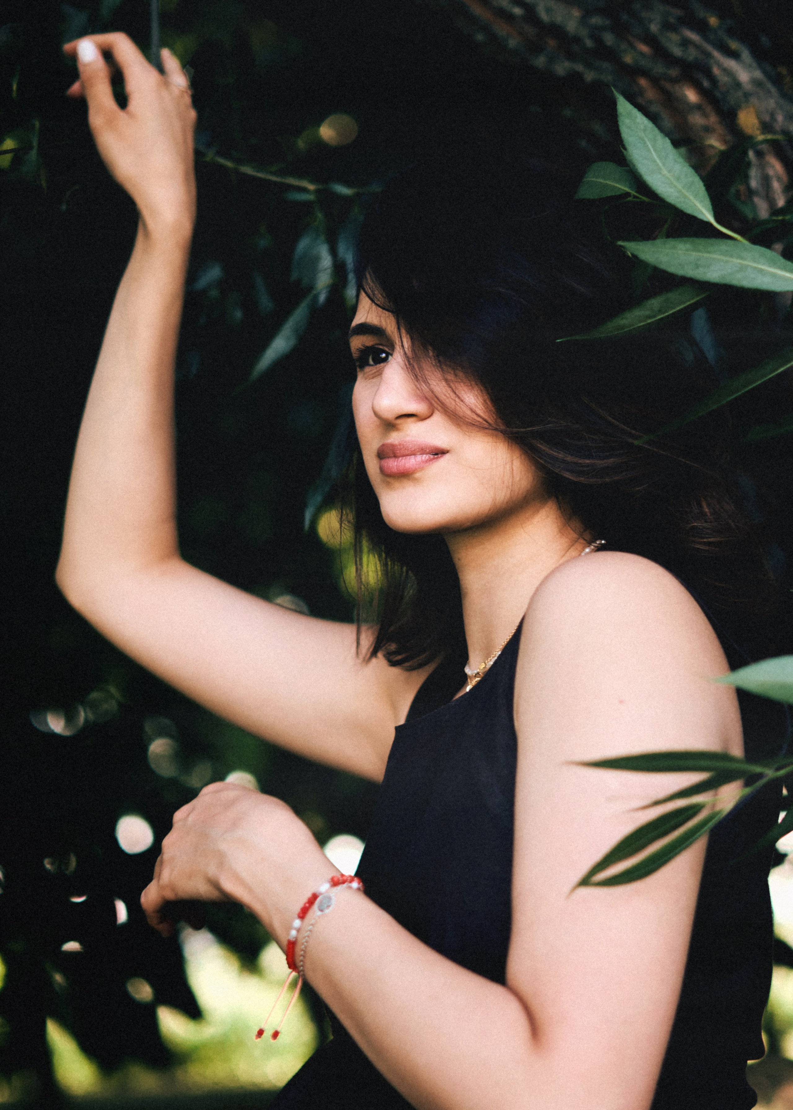 Лейсан. SHILOVA PHOTO. Шилова Екатерина. Фотограф. Москва