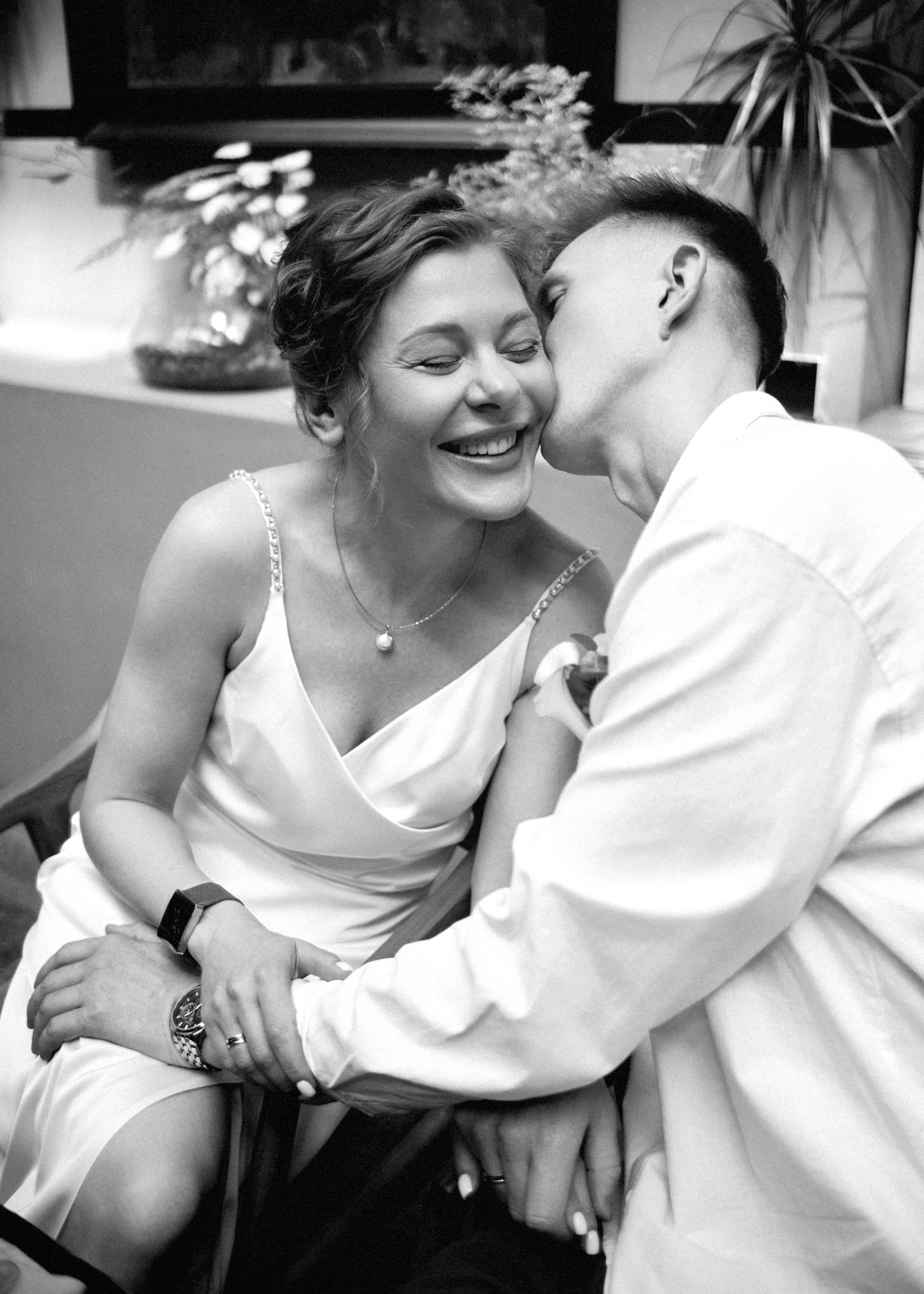 Лена и Ваня. SHILOVA PHOTO. Шилова Екатерина. Фотограф. Москва