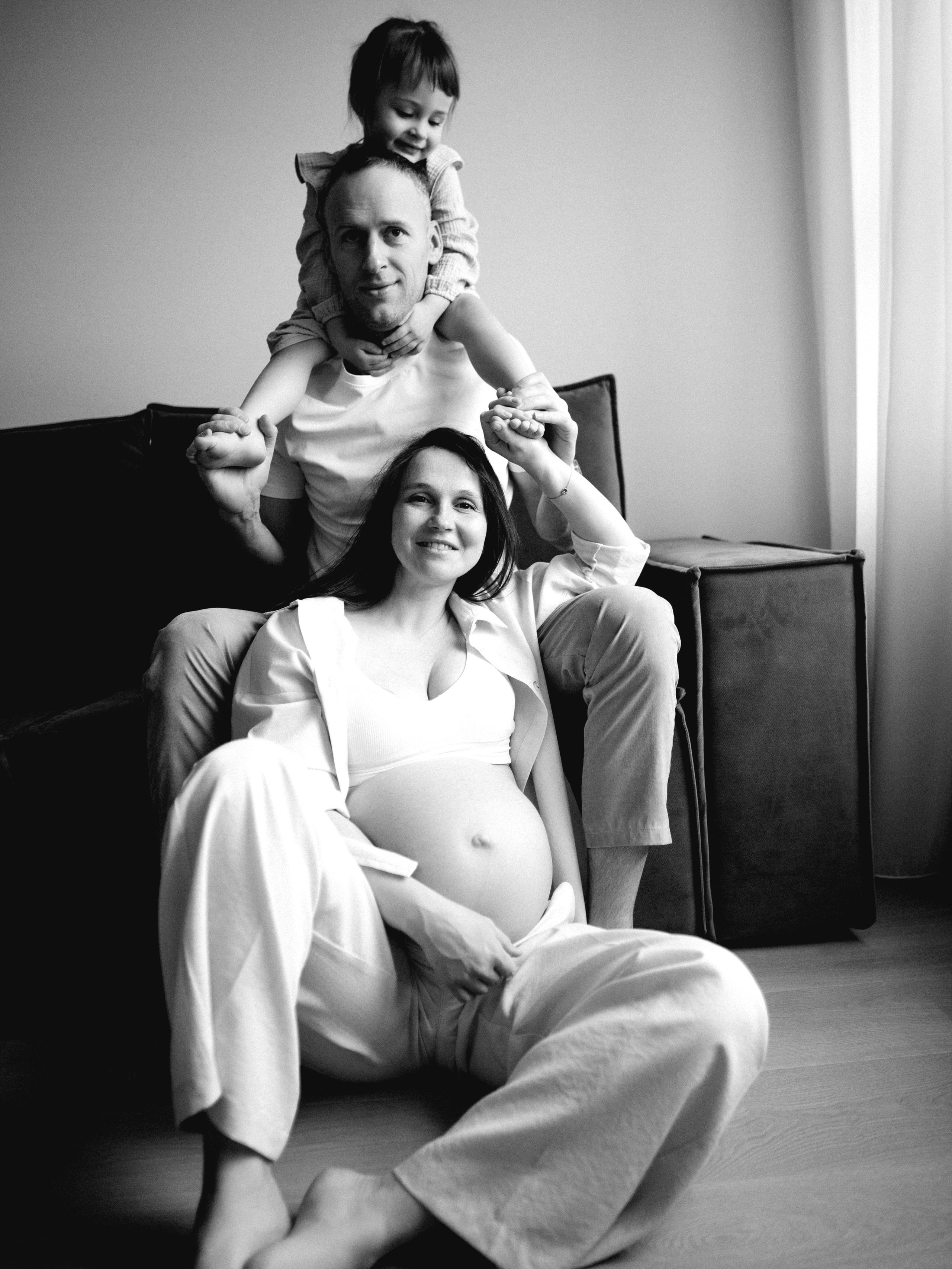 Машенька. SHILOVA PHOTO. Шилова Екатерина. Фотограф. Москва