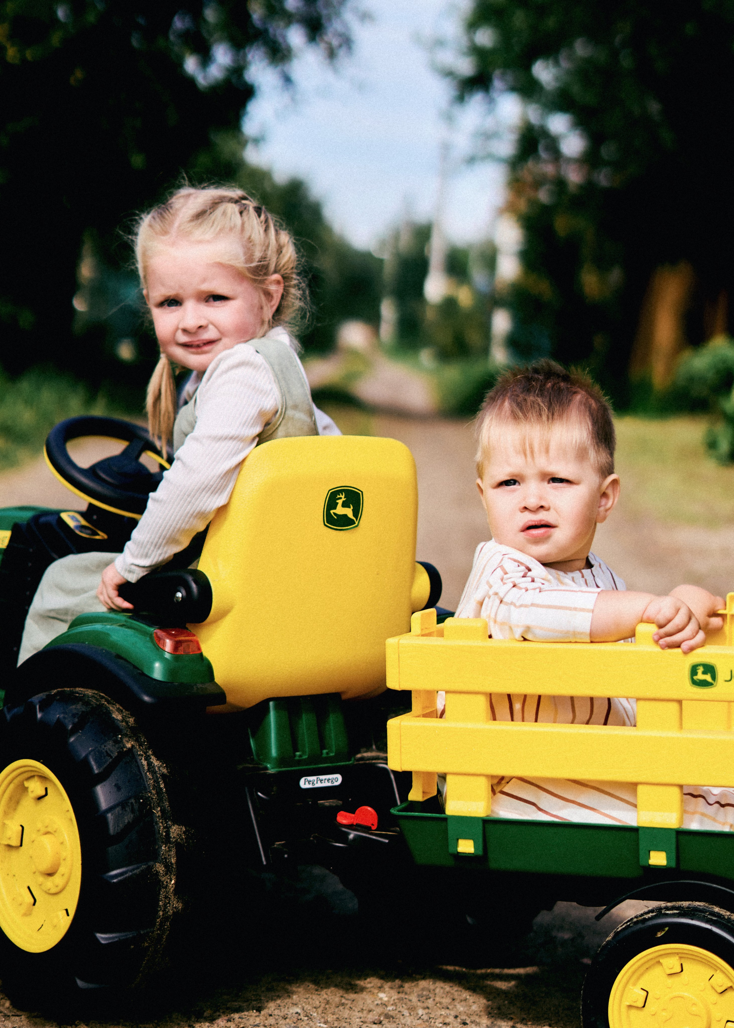 Лия и Елисей. SHILOVA PHOTO. Шилова Екатерина. Фотограф. Москва