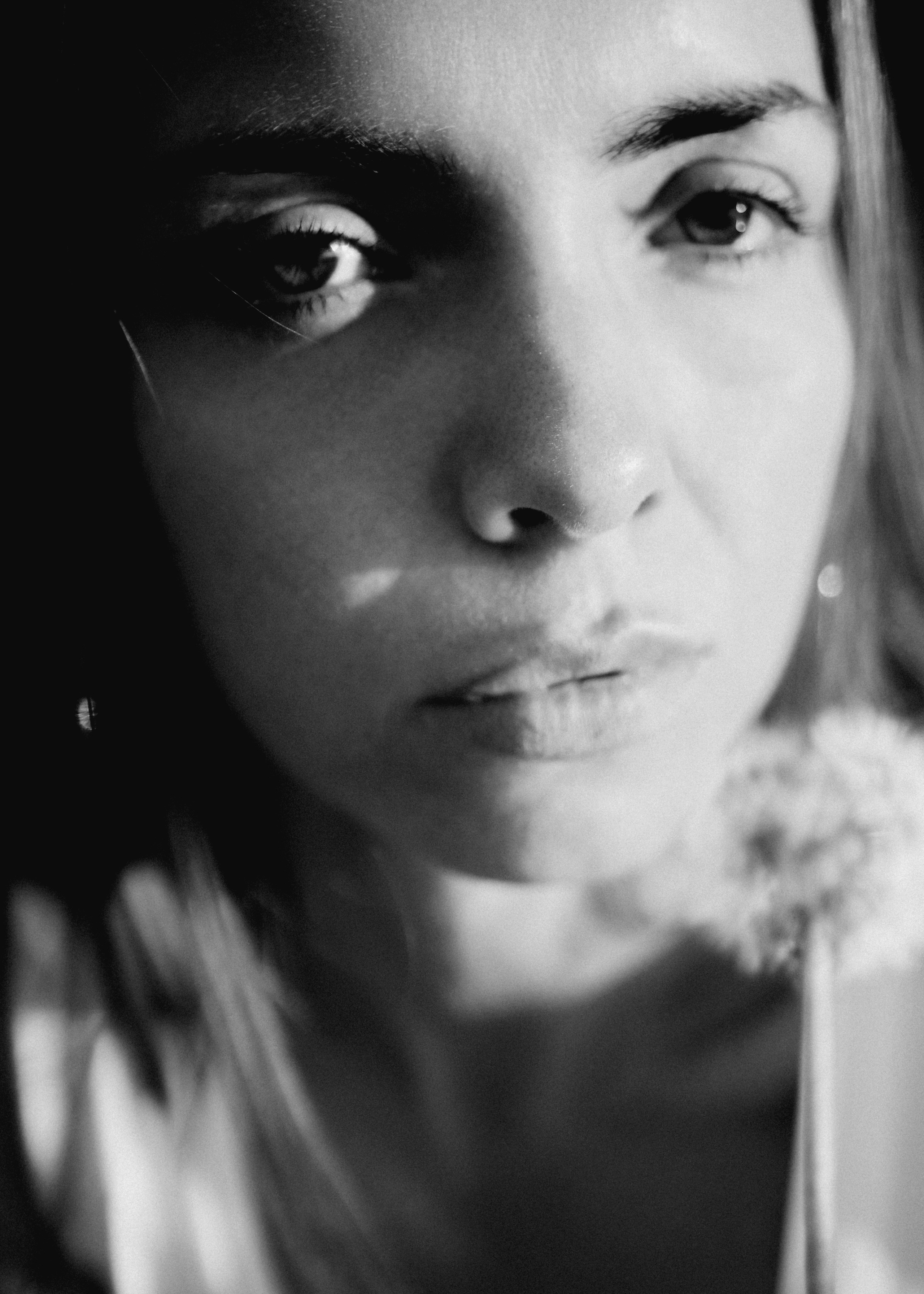 Марина. SHILOVA PHOTO. Шилова Екатерина. Фотограф. Москва