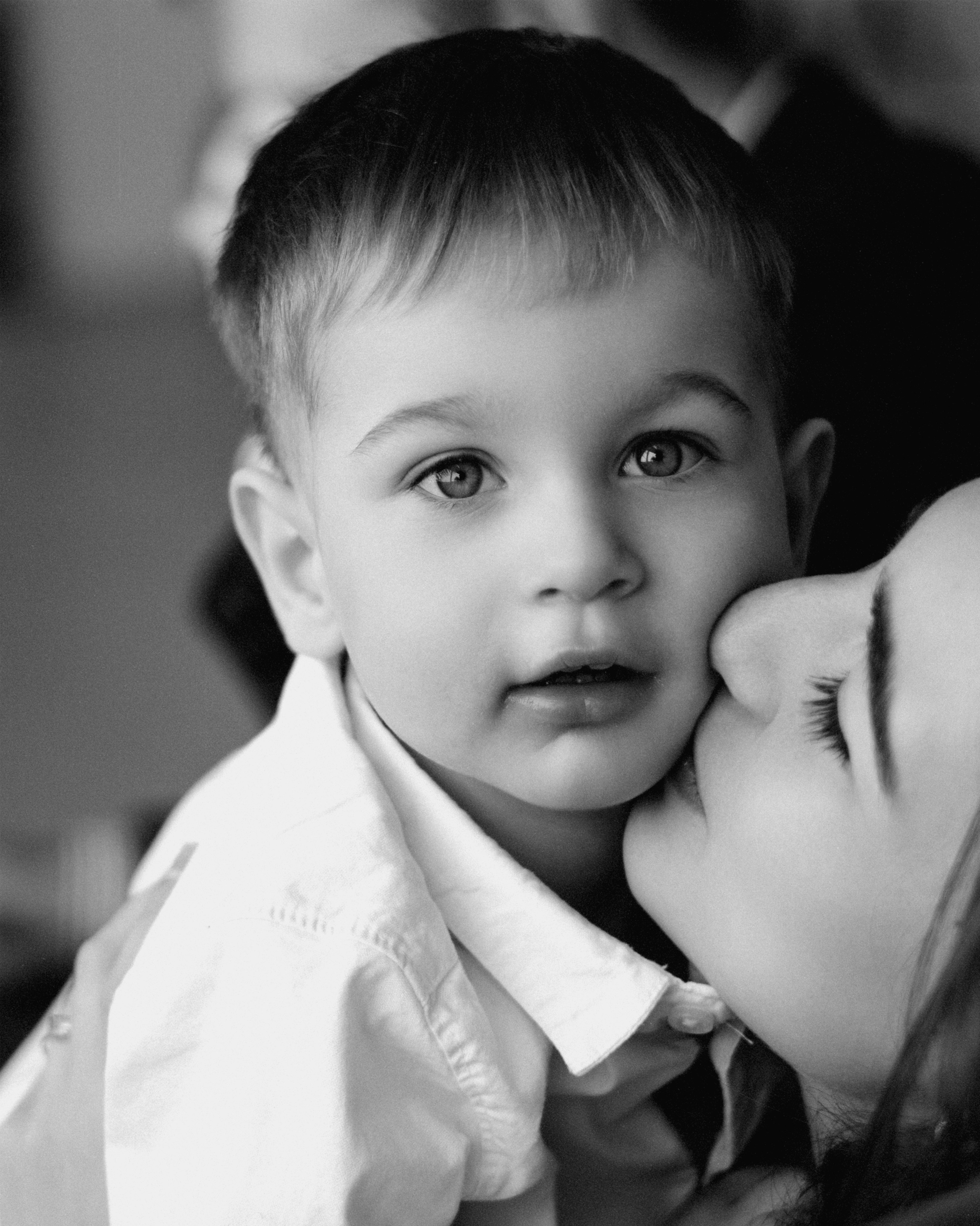 Miron. SHILOVA PHOTO. Шилова Екатерина. Фотограф. Москва