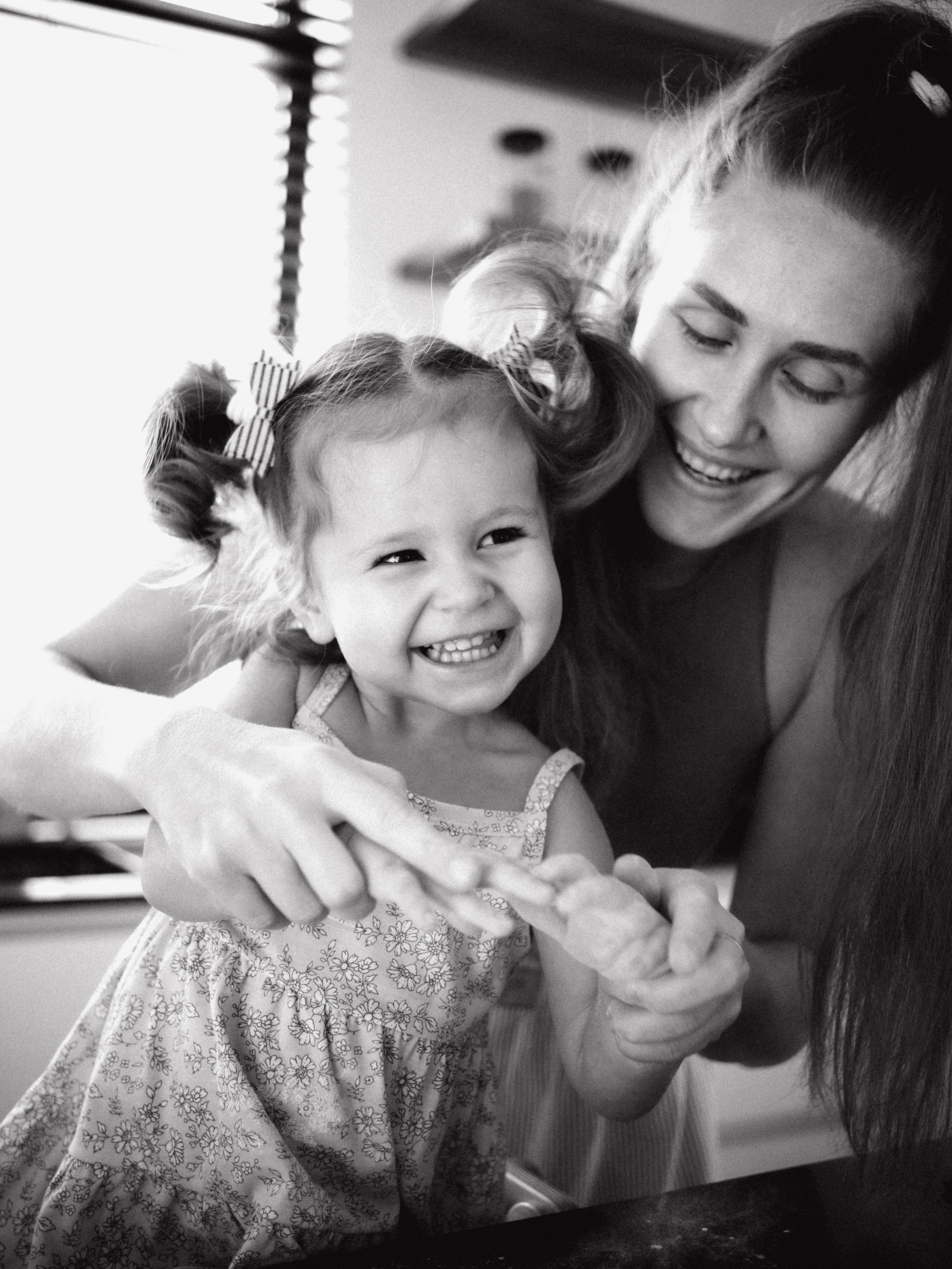 Василиса. SHILOVA PHOTO. Шилова Екатерина. Фотограф. Москва