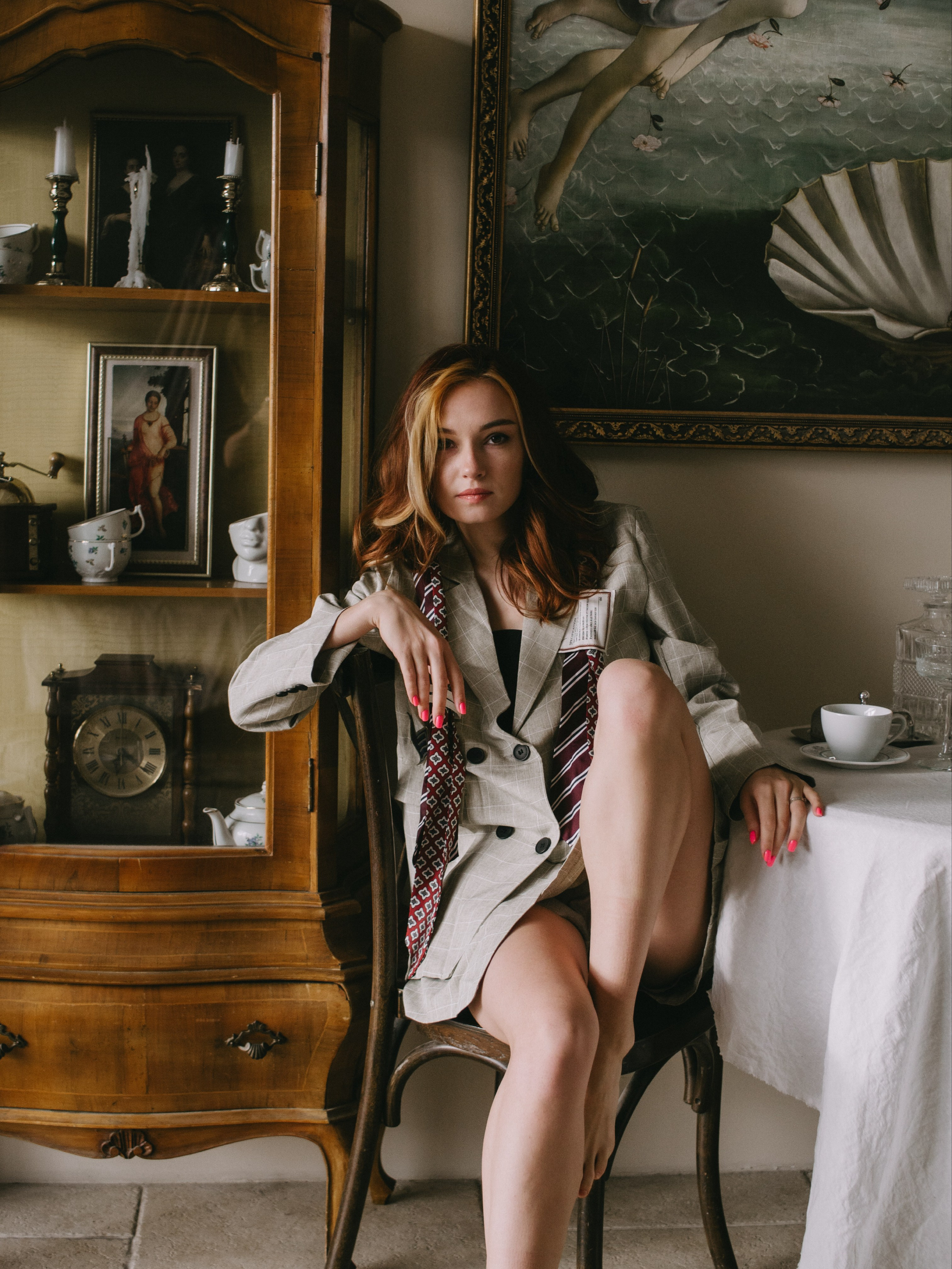 Nastya. SHILOVA PHOTO. Шилова Екатерина. Фотограф. Москва