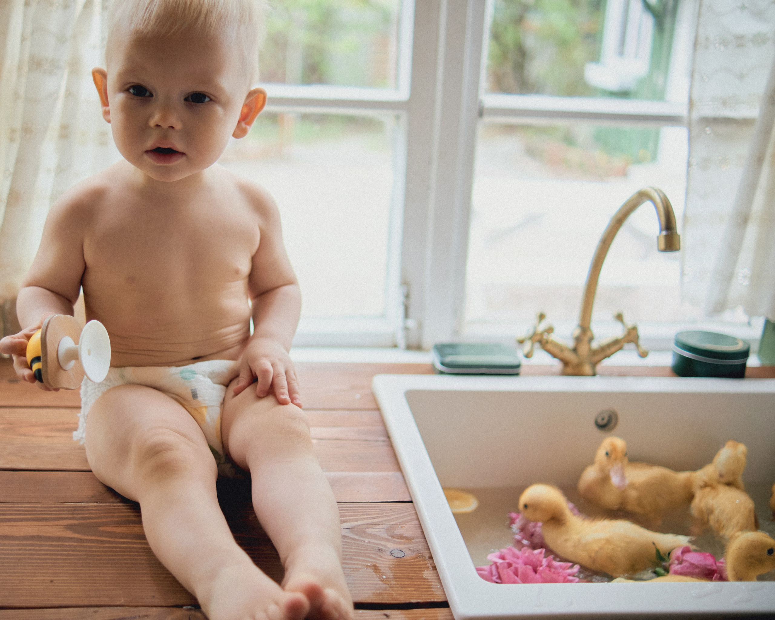 Кирюша. SHILOVA PHOTO. Шилова Екатерина. Фотограф. Москва