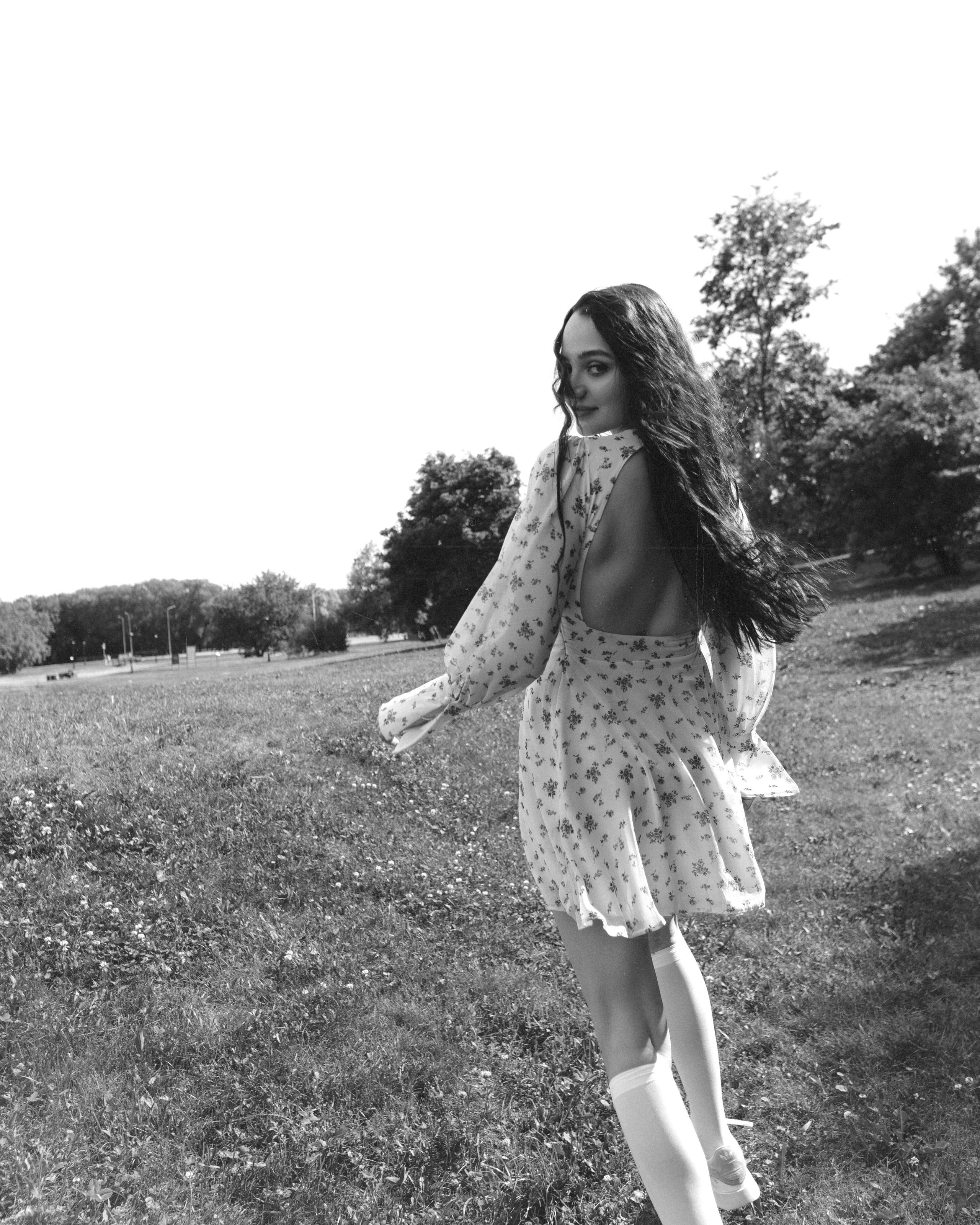 Janet. SHILOVA PHOTO. Шилова Екатерина. Фотограф. Москва