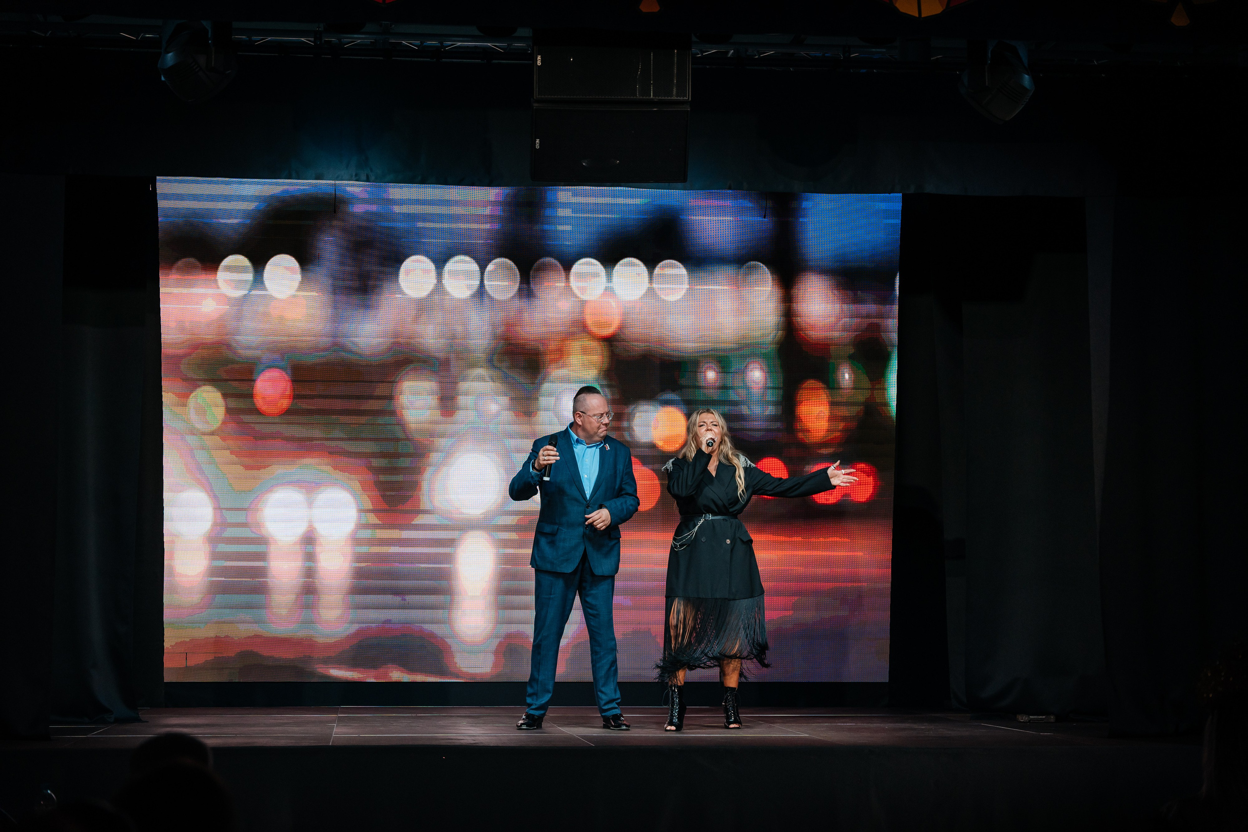 Фотографии Корона Кузбасса 2025. Фотограф в Новокузнецке Иван Дендин