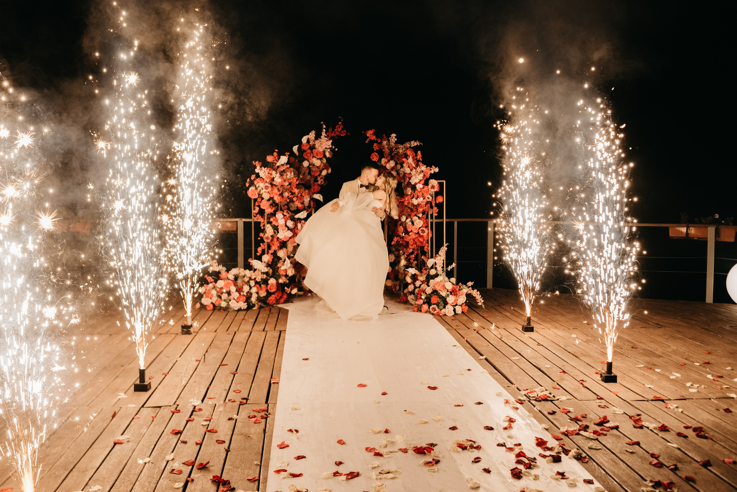 Свадьба Рита и Сергей 3 сентября. Свадебный и семейный фотограф в Воронеже Ксения Воротникова