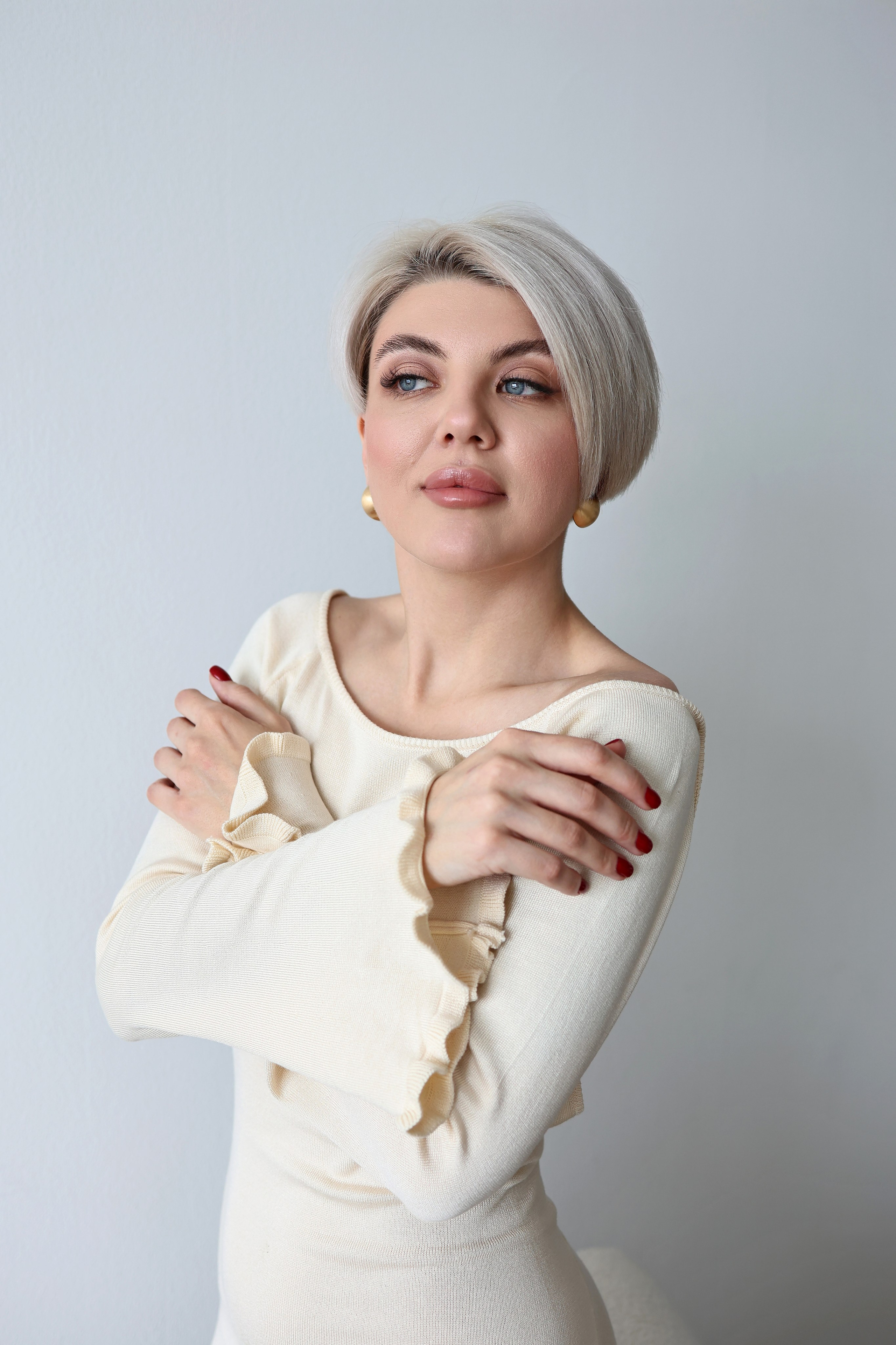 Карина. Свадебный и семейный фотограф в Воронеже Ксения Воротникова