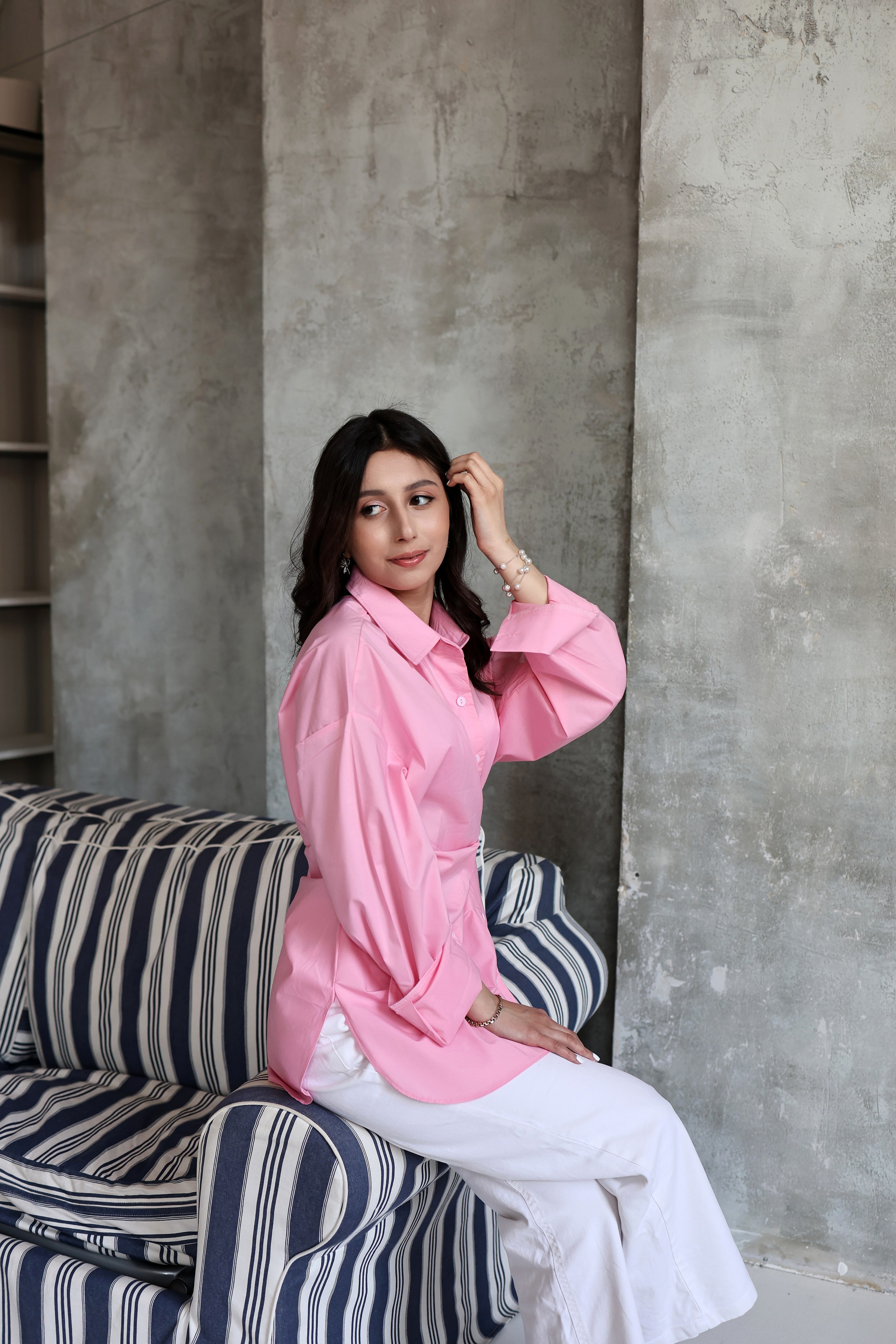 20-летие. Свадебный и семейный фотограф в Воронеже Ксения Воротникова