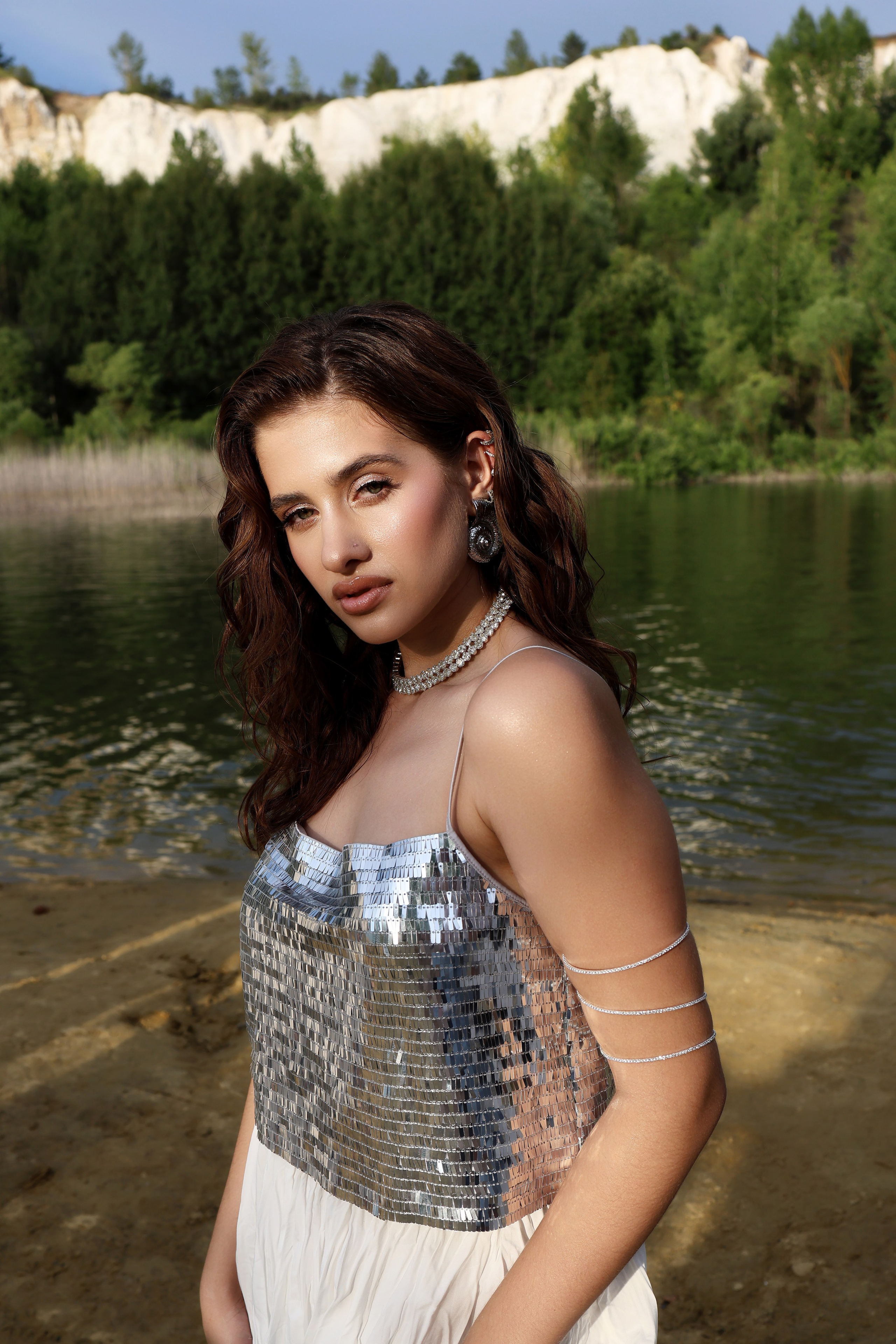 Катерина и Владислав. Свадебный и семейный фотограф в Воронеже Ксения Воротникова