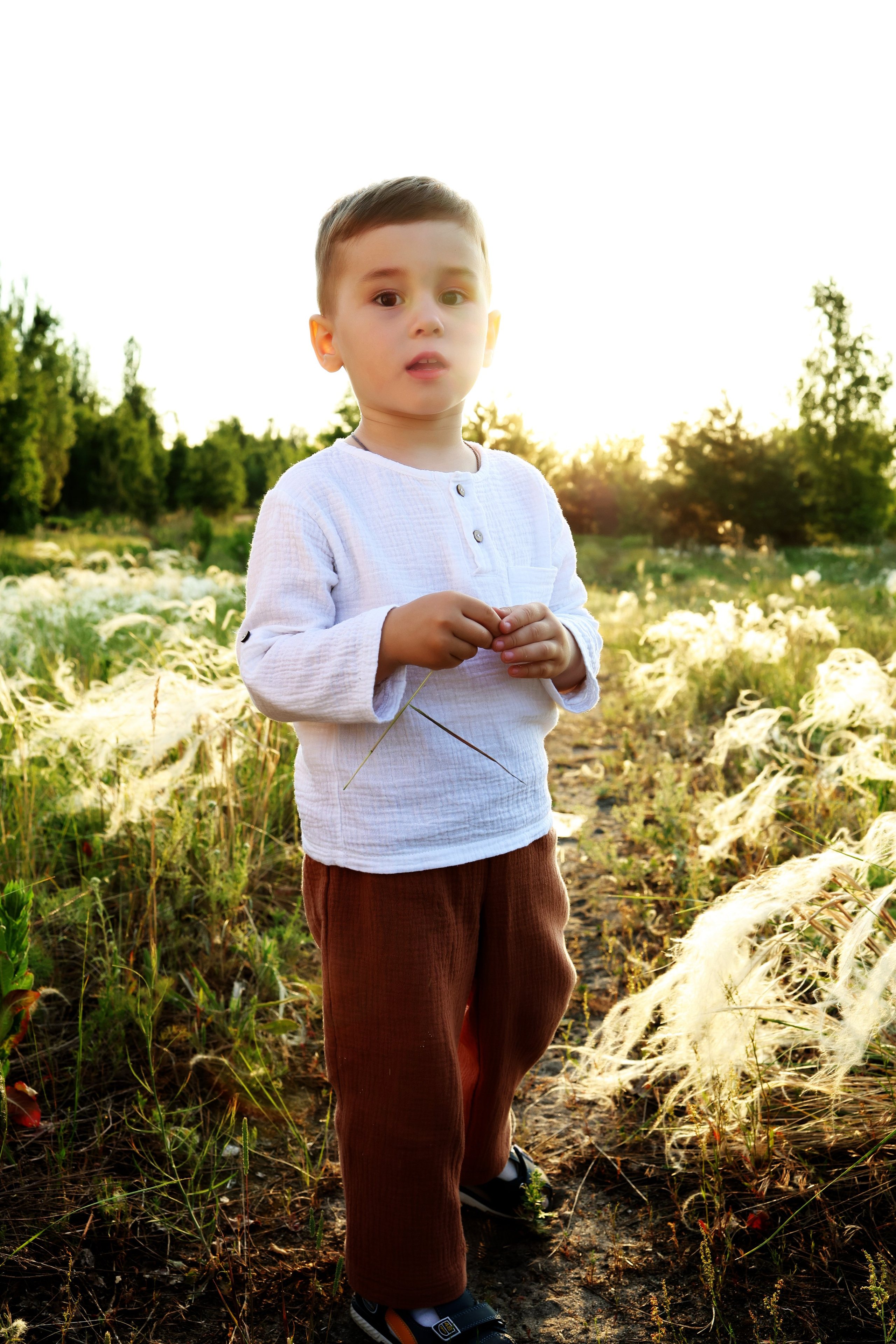 Валерия и Роман. Свадебный и семейный фотограф в Воронеже Ксения Воротникова