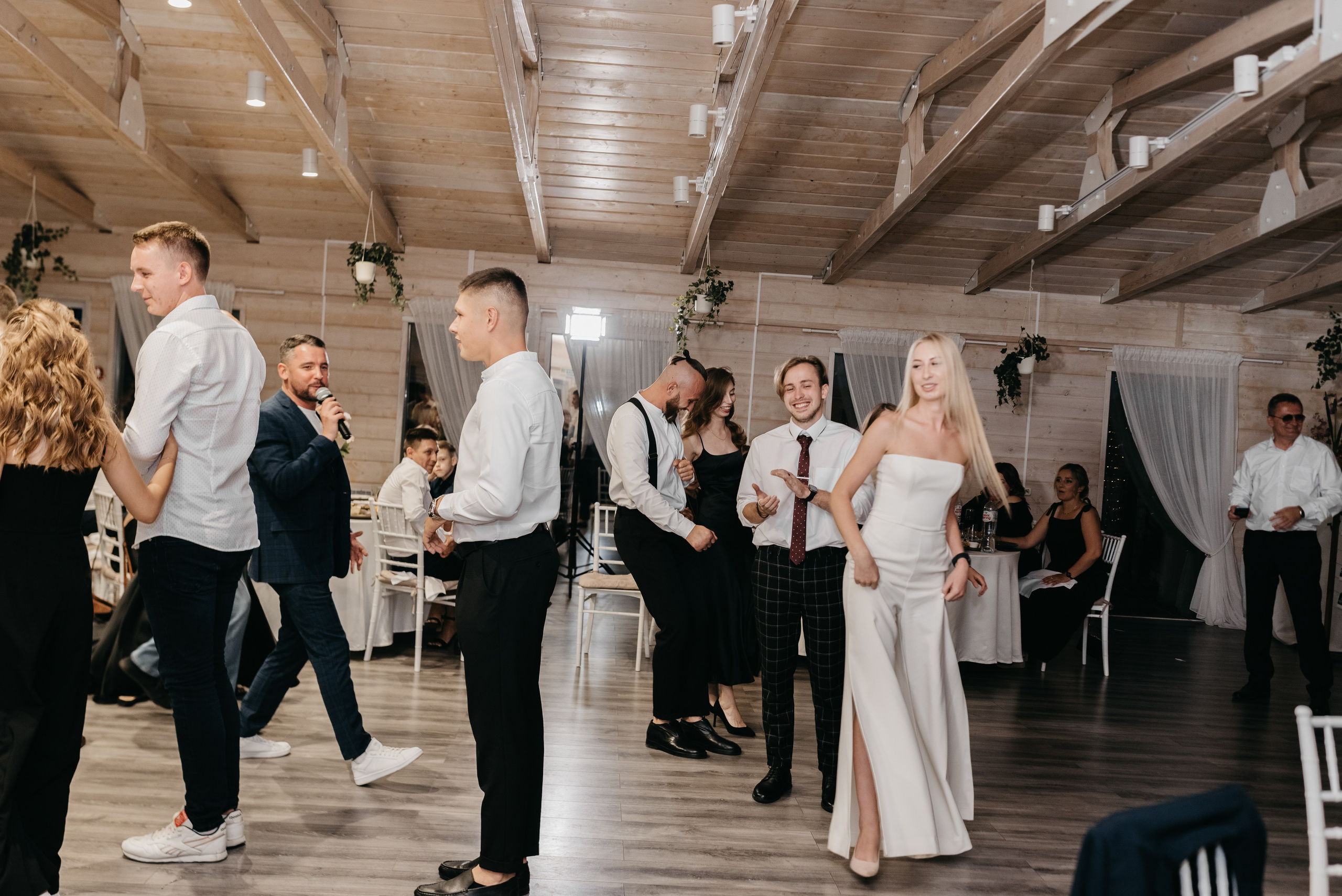 Свадьба Рита и Сергей 3 сентября. Свадебный и семейный фотограф в Воронеже Ксения Воротникова