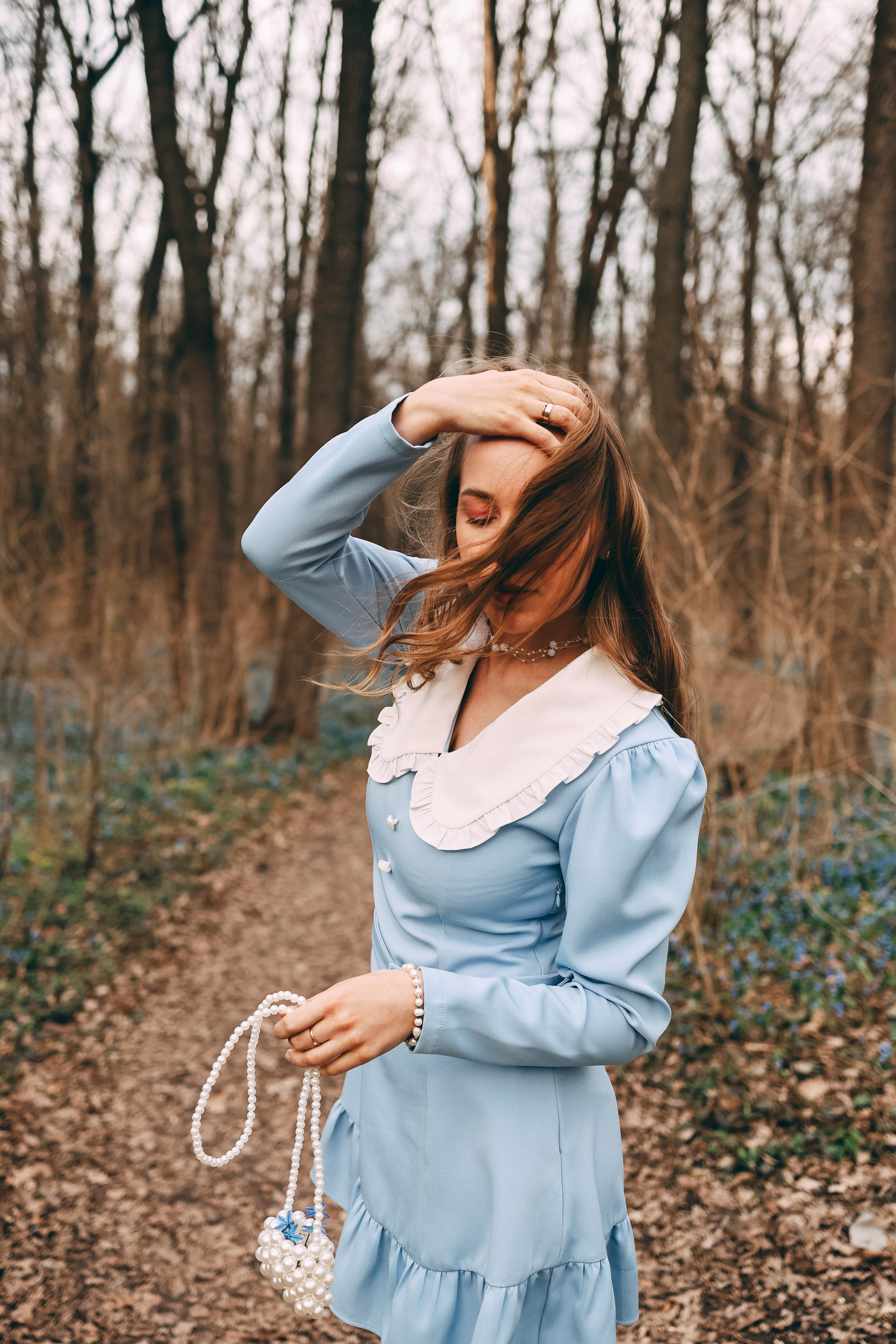 Маргарита, Василиса и Сергей. Свадебный и семейный фотограф в Воронеже Ксения Воротникова