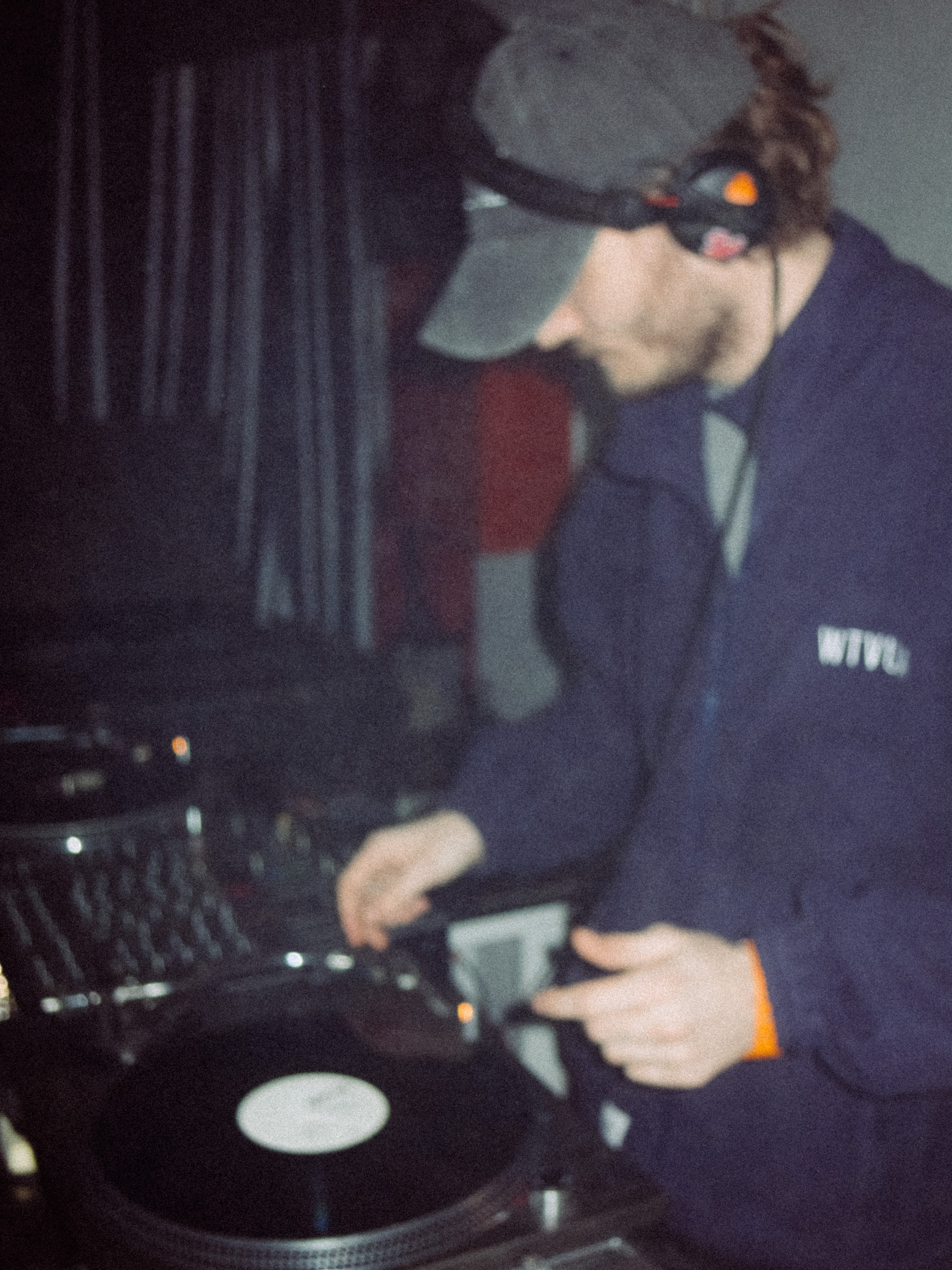 Репортажный Фотограф Челябинск