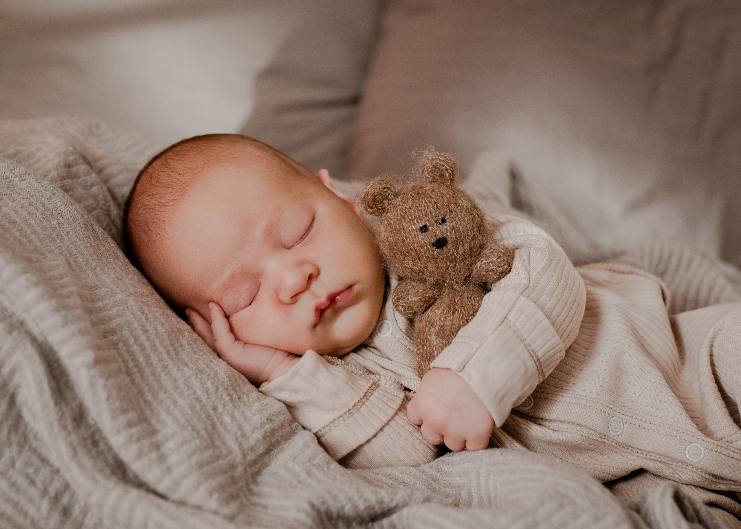 Леонид. Семейный и портретный фотограф в Краснодаре Светлана Соловьева
