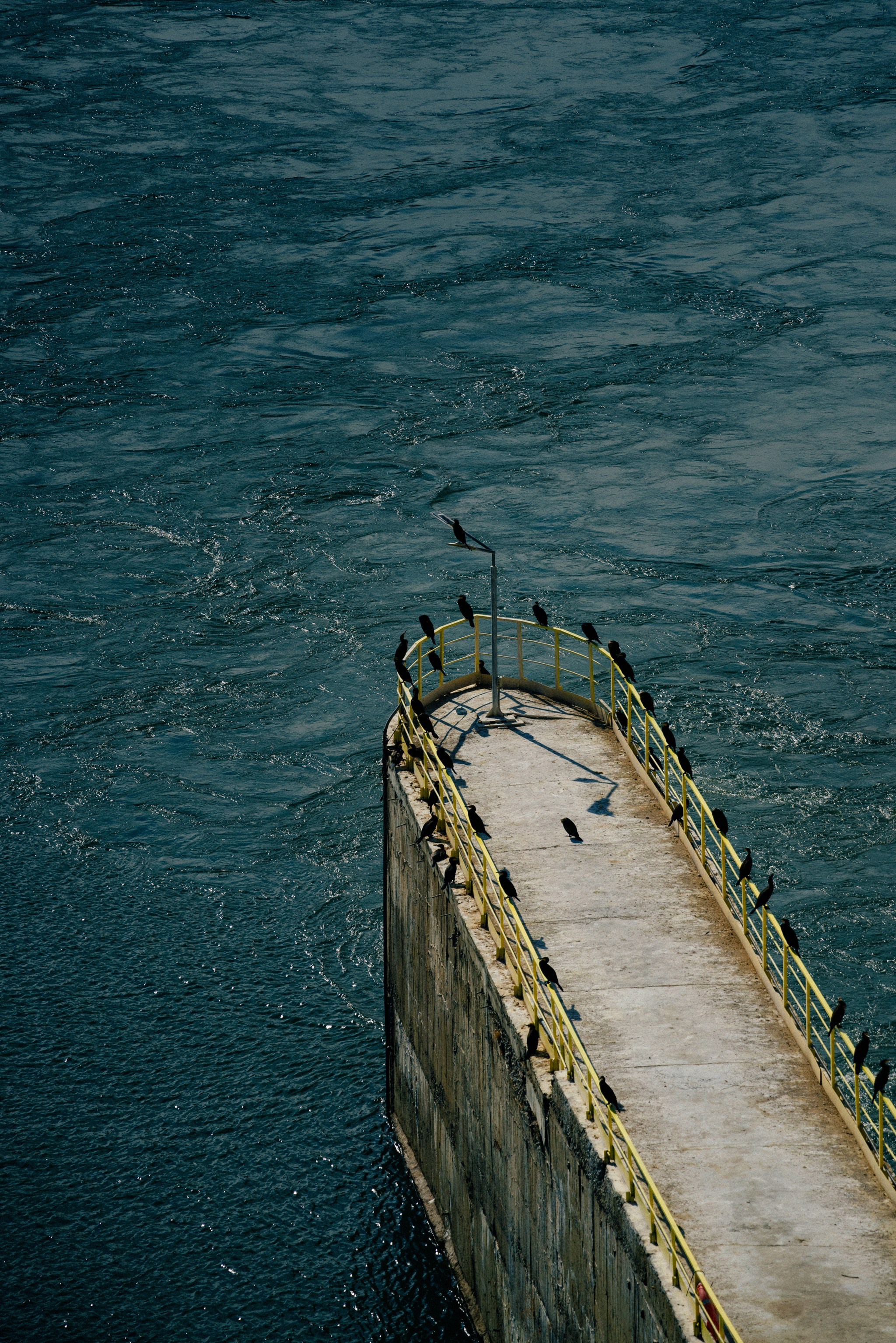 Усть-Каменогорск, Сентябрь 2024