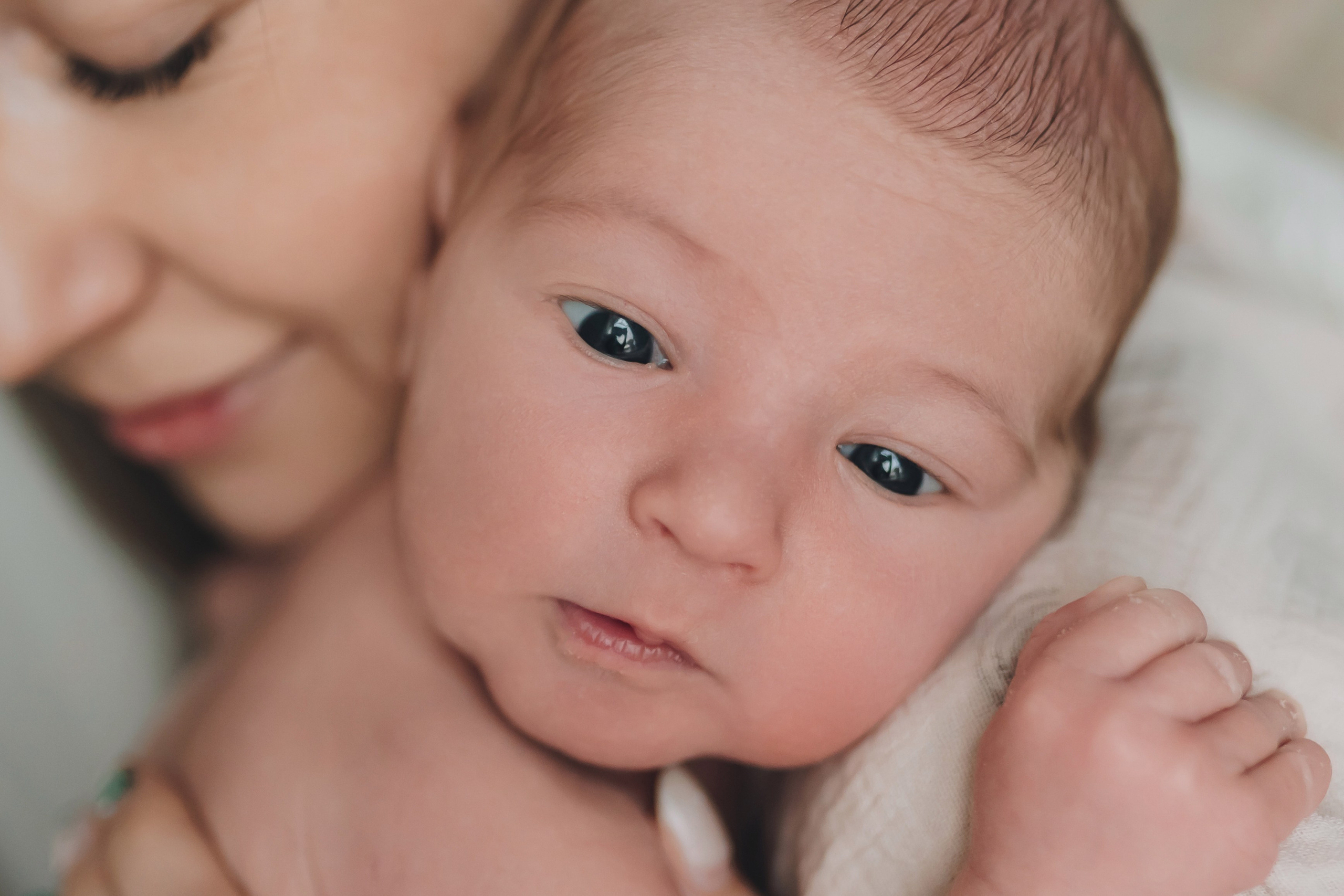 Alex. Natalia Finch Photography — Family, Kids & Pet Photographer in Chicago, IL