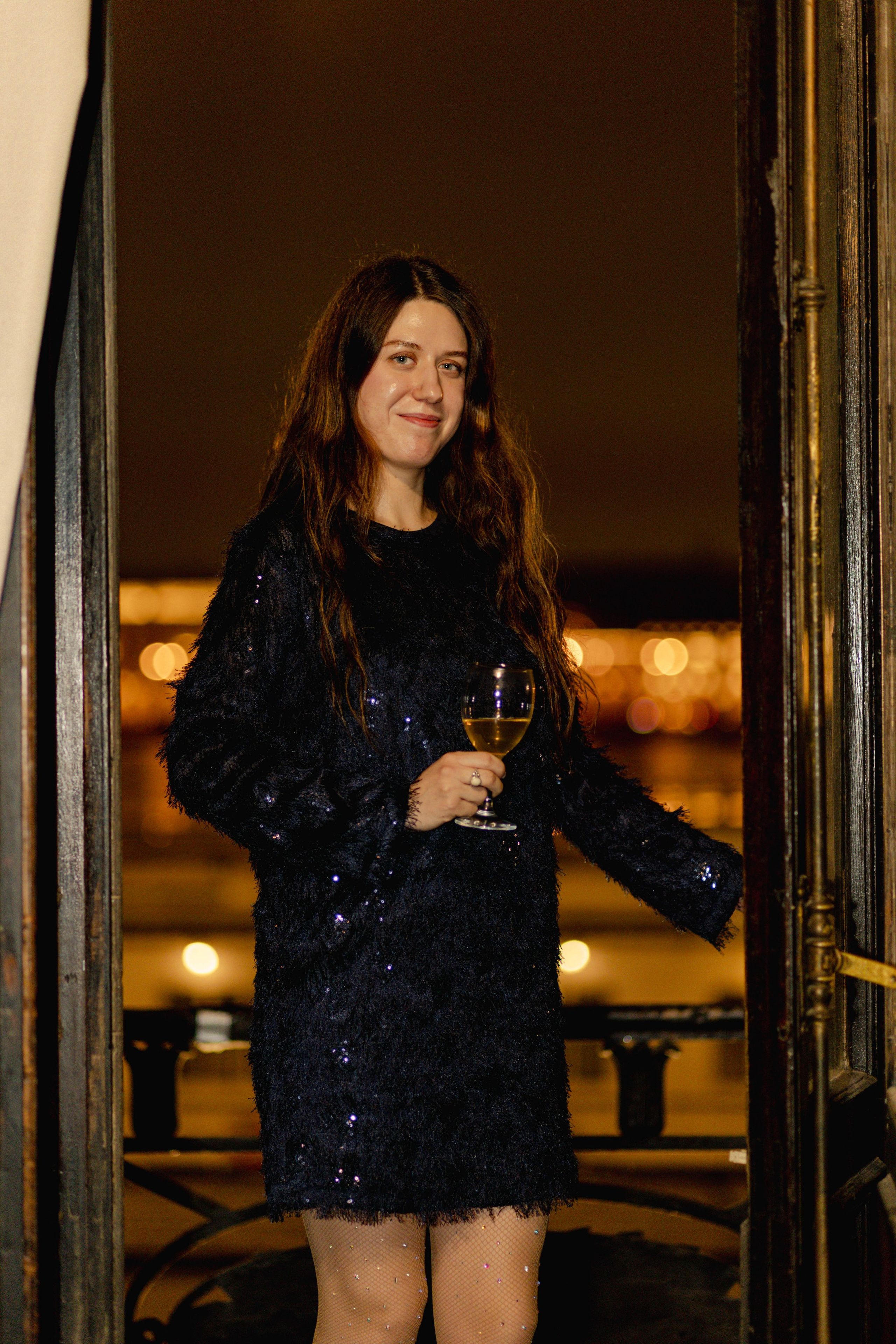 Gravity бал.24. Репортажный и портретный фотограф в Санктпетербурге. Видиосъемка мероприятий в Санкт-Петербурге