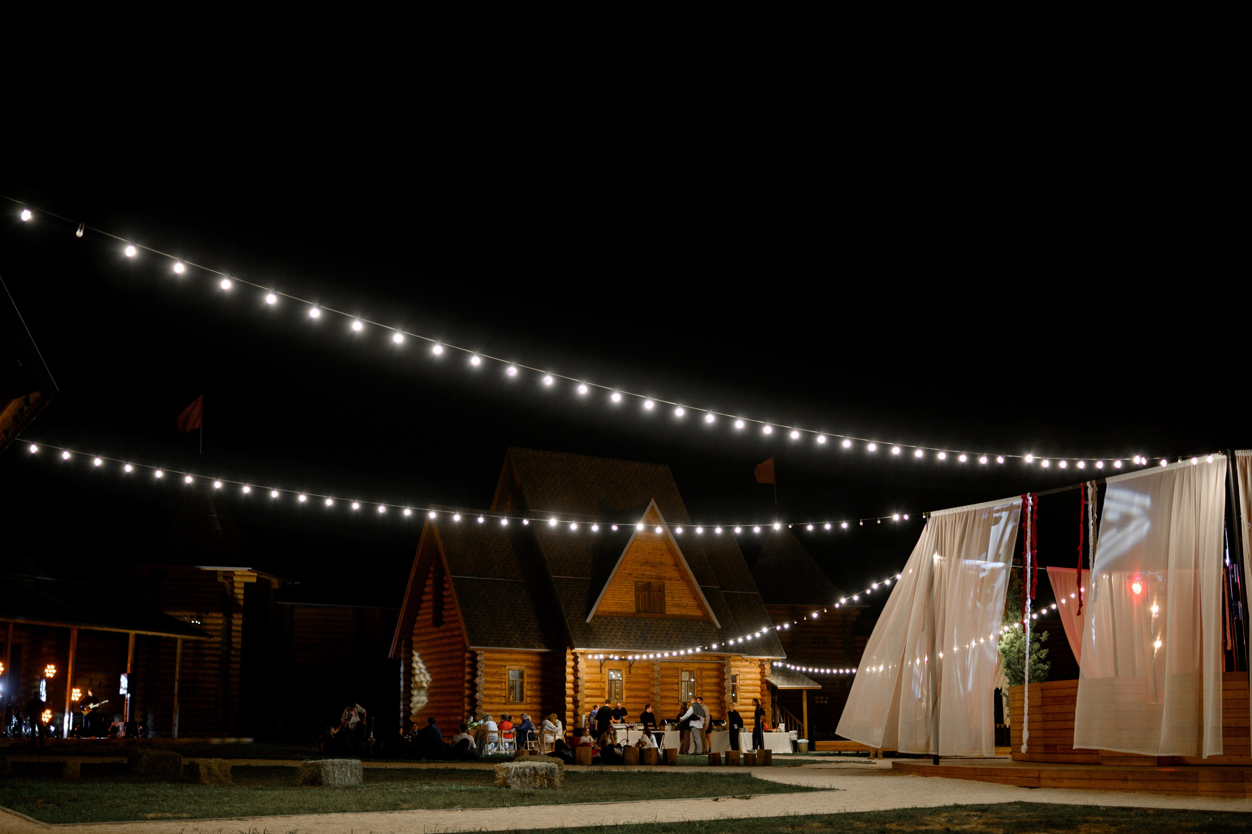 Lisa & Ilya. Фотограф в Липецке Ковалько Евгений