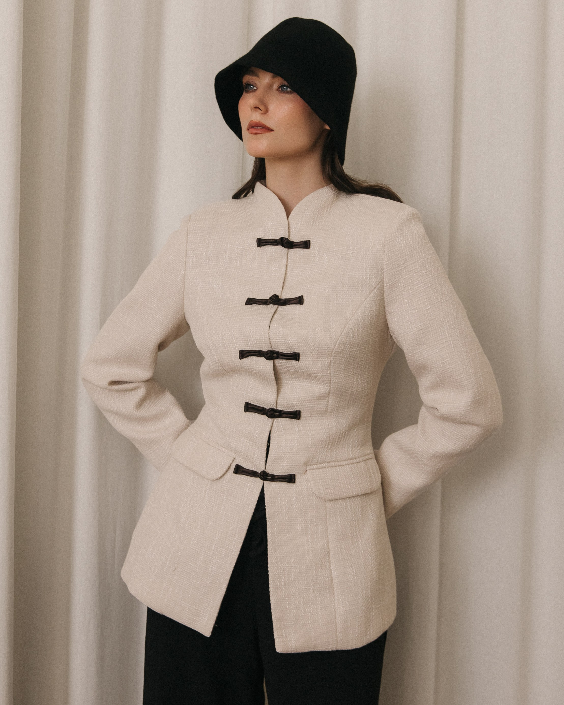 Lookbook. Фотограф Санкт-Петербург. Аврамова Анастасия