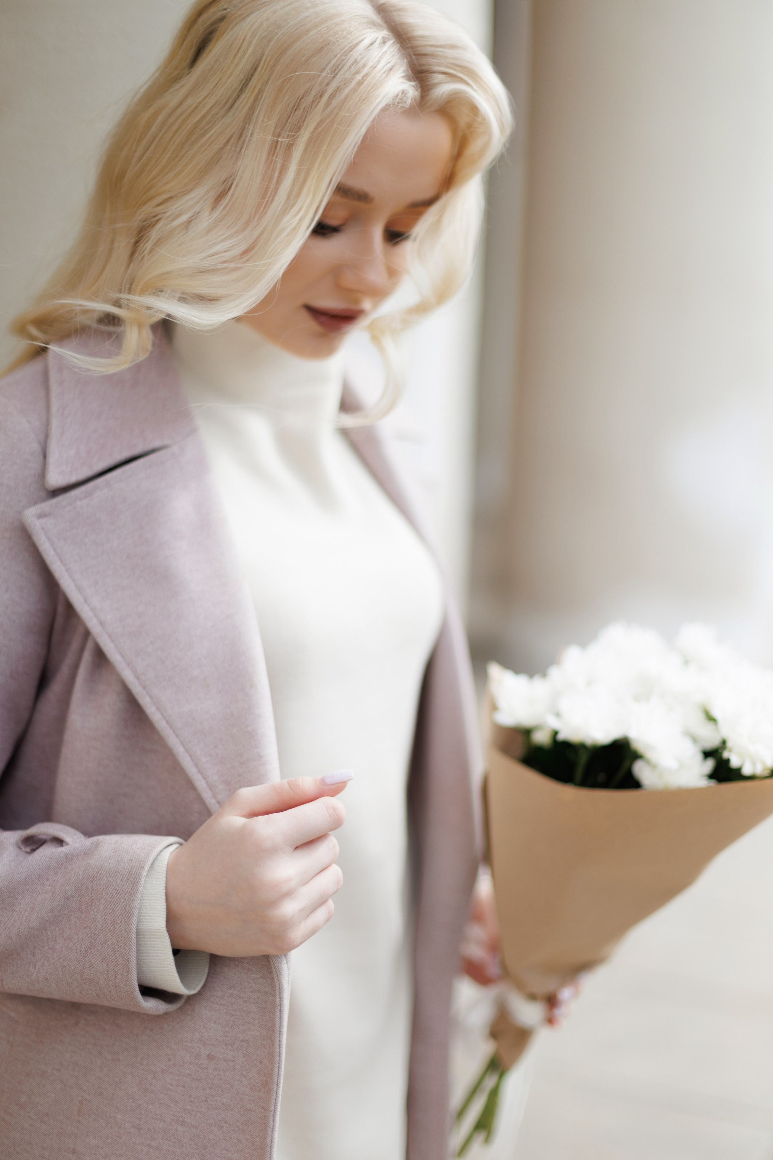 Виолетта. Свадебный и портретный фотограф в Миассе Филиппенко Дарья