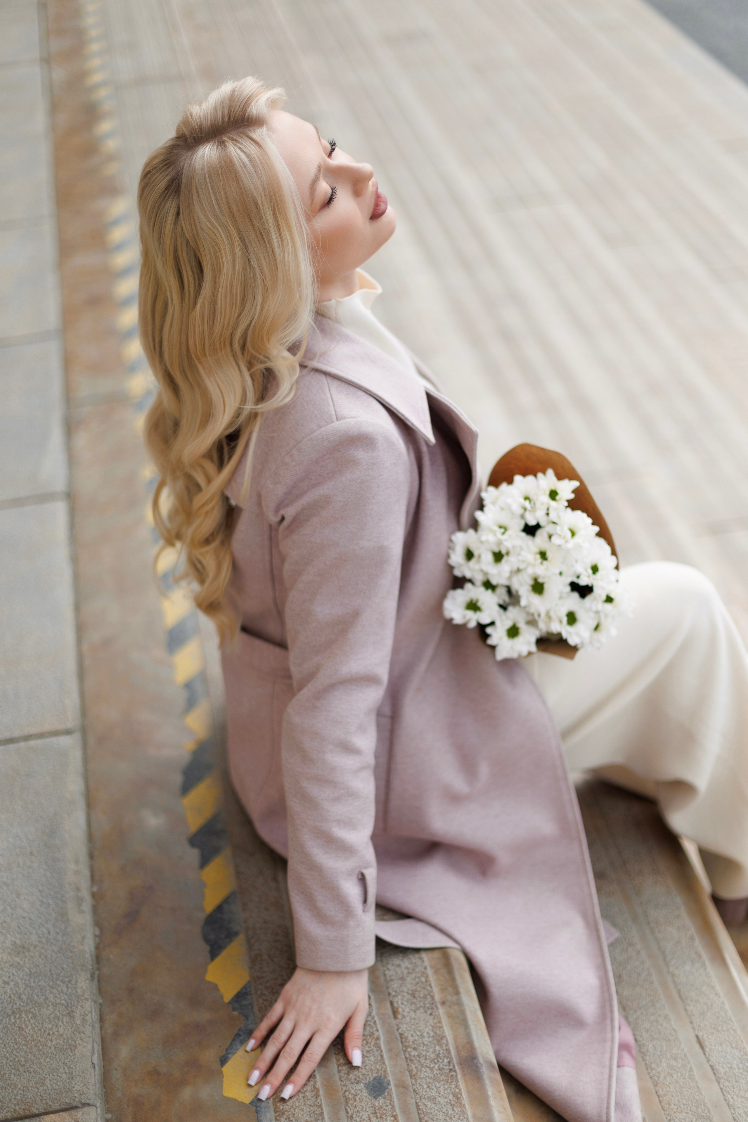 Виолетта. Свадебный и портретный фотограф в Миассе Филиппенко Дарья