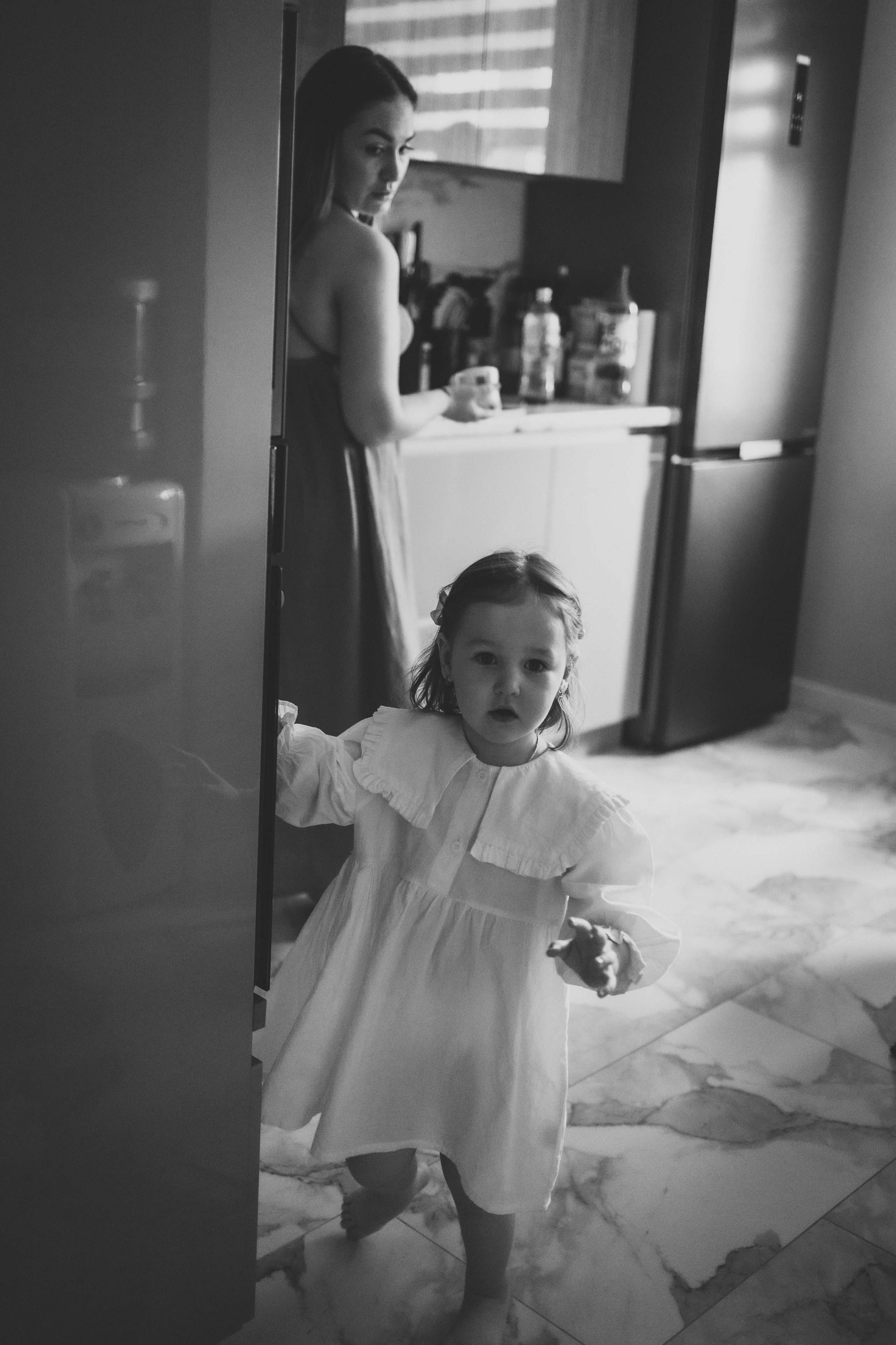 Портфолио. Динара Федорова семейный фотограф