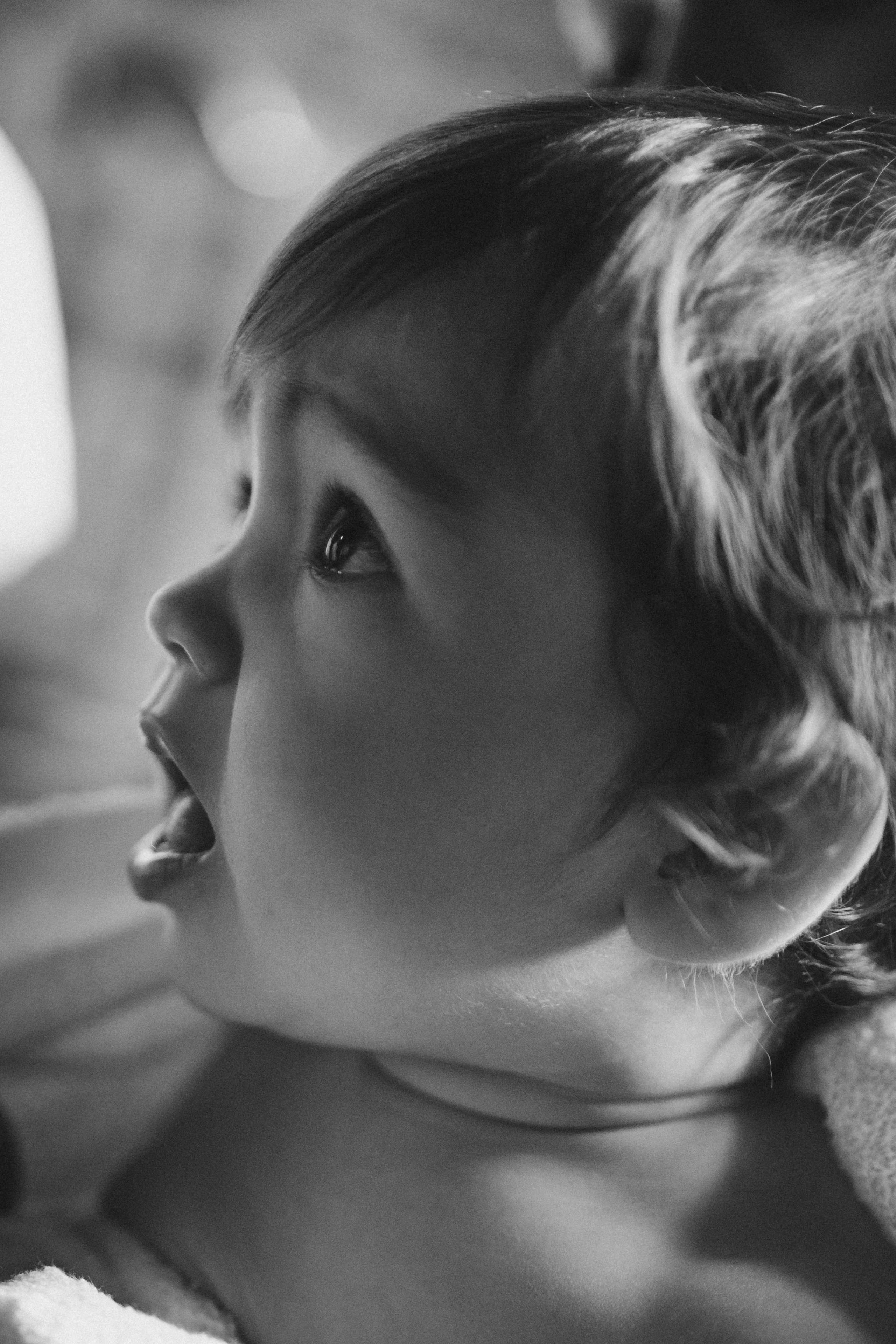 Таинство крещения Мирры. Динара Федорова семейный фотограф