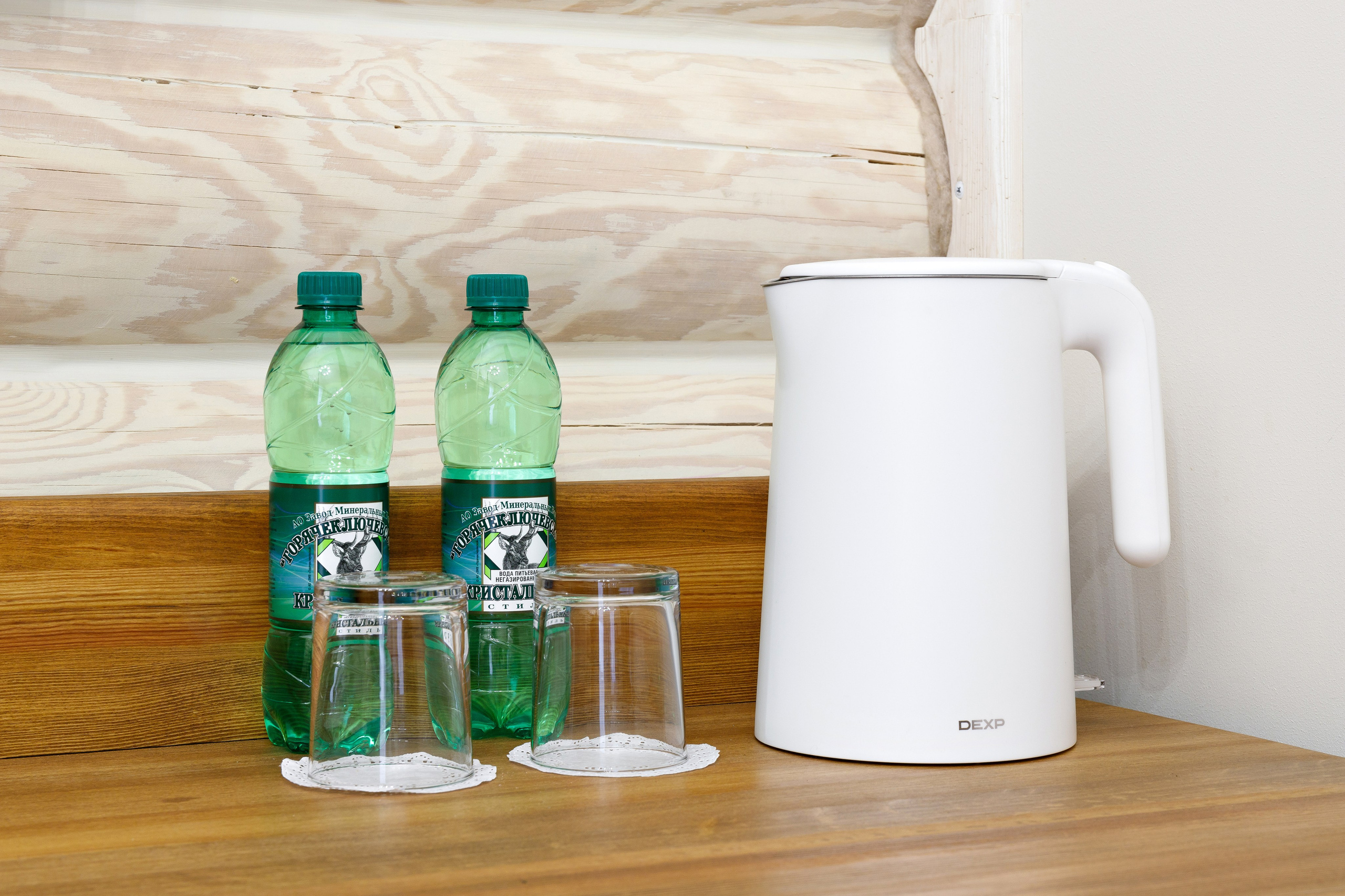 Парк-отель «Орлиное гнездо». Дома для отдыха. п. Горячий Ключ. Интерьерный фотограф в Краснодарском крае Светлана Шурлова