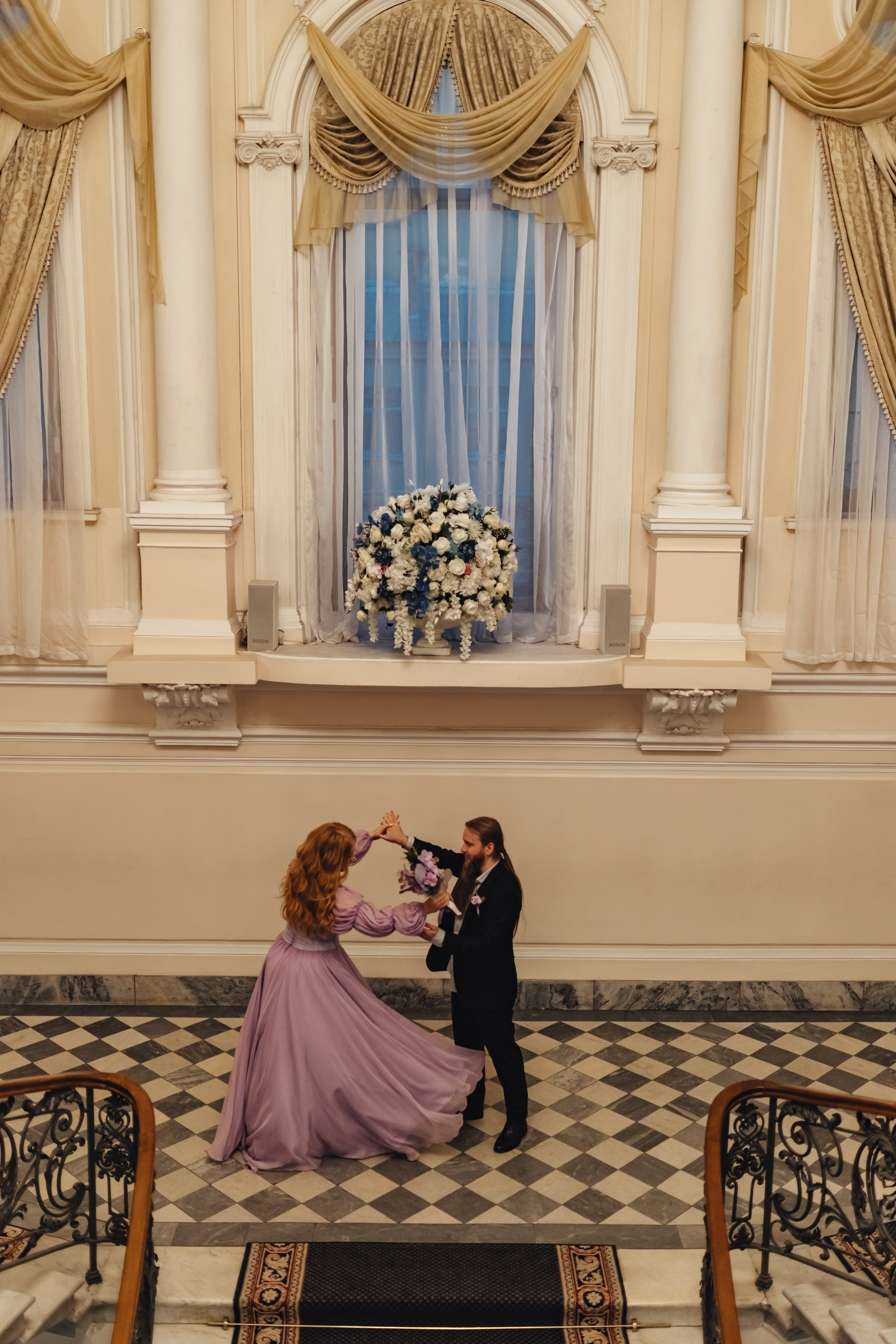 [23-24.08.23] Алексей и Диана. Jen.swph Свадебный фотограф