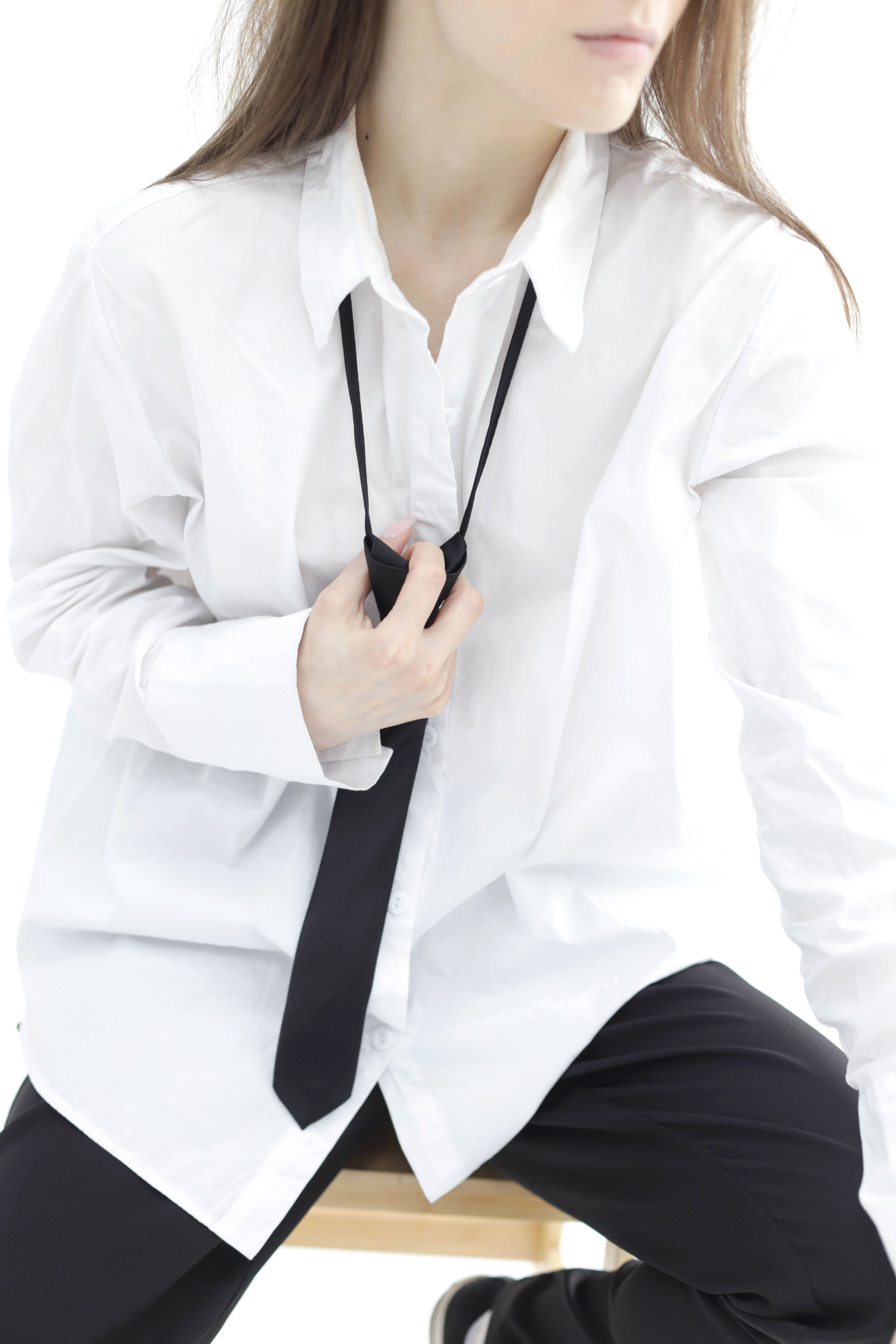 Каталог Взрослые. Фотограф Полина Закирова