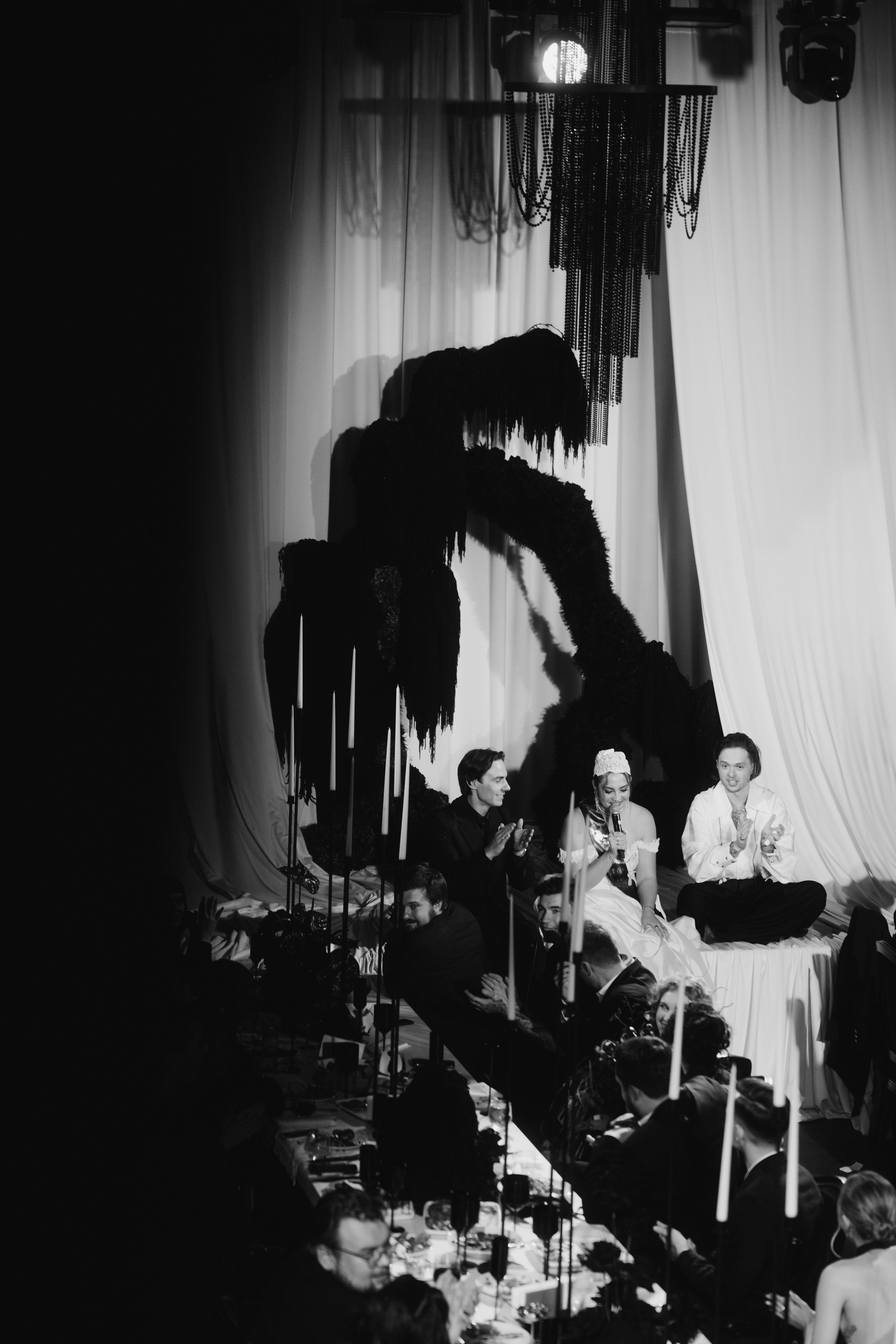 @chili_weddings. Свадебный и репортажный фотограф в Москве Владимир Сергеев | Naysaikolo