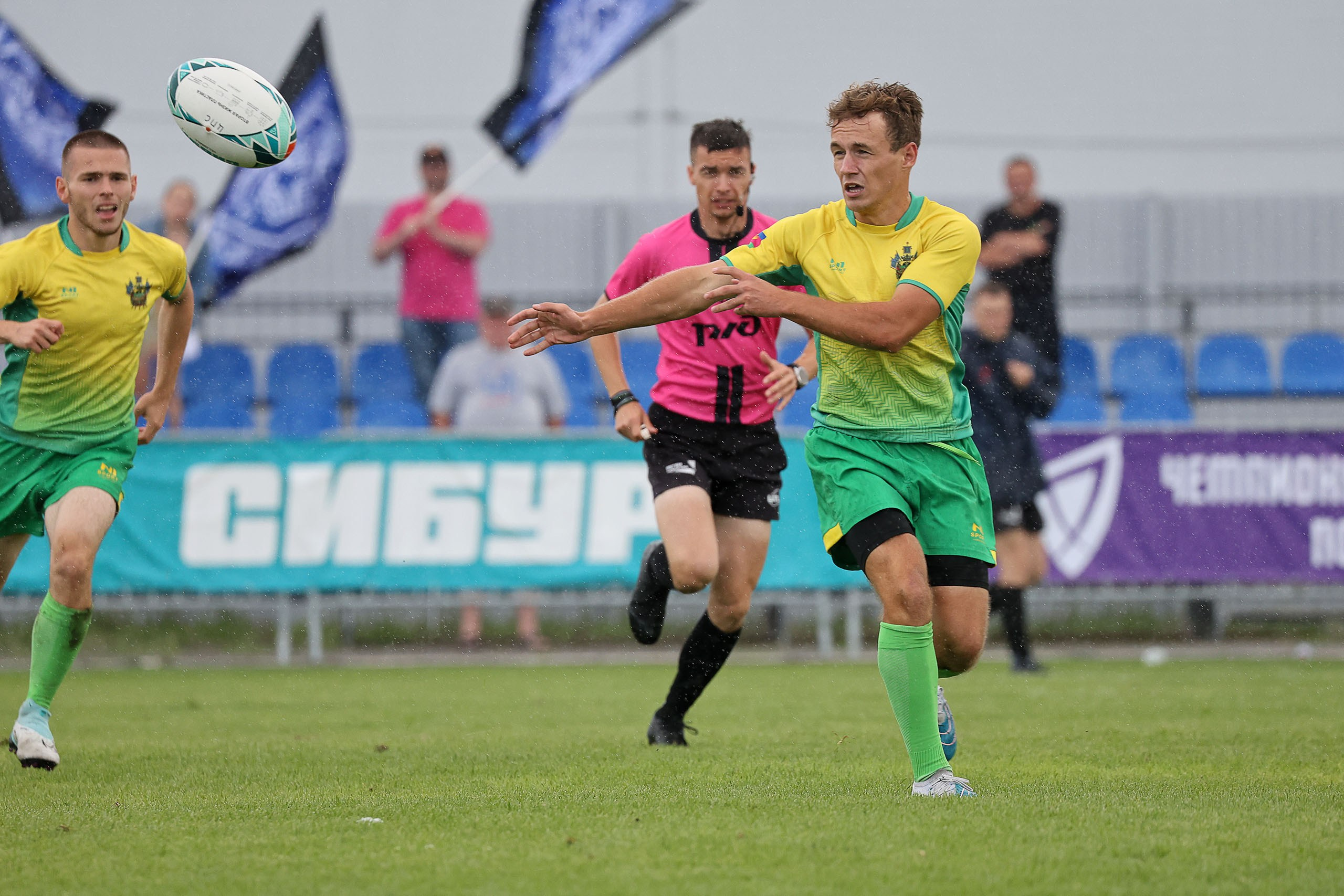 РЕГБИ. Репортажный фотограф в Нижнем Новгороде и Москве Ангелина Ильичева