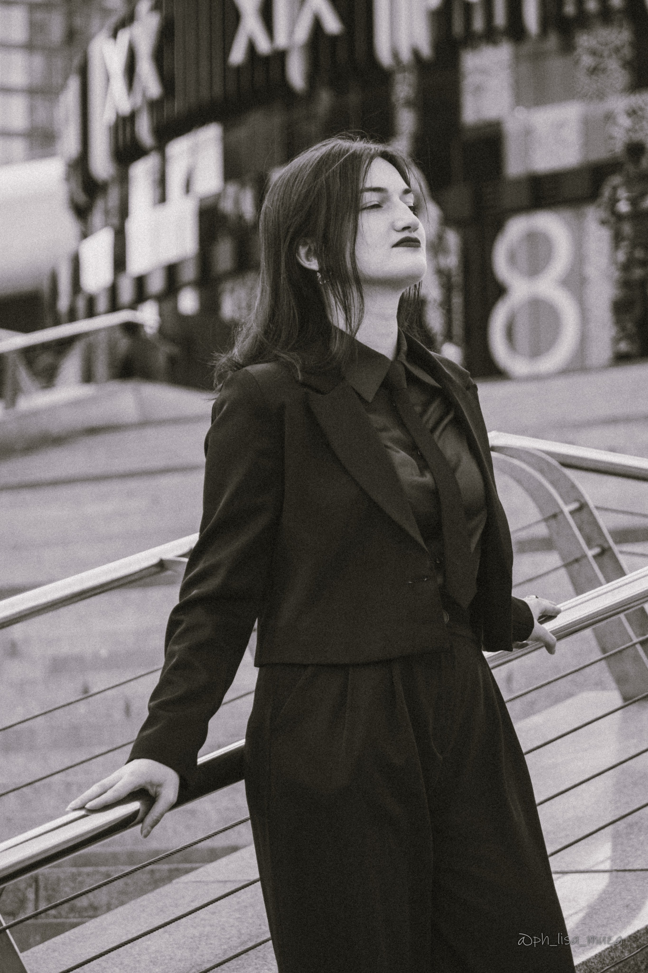 Даша. Ph_lisa_muza