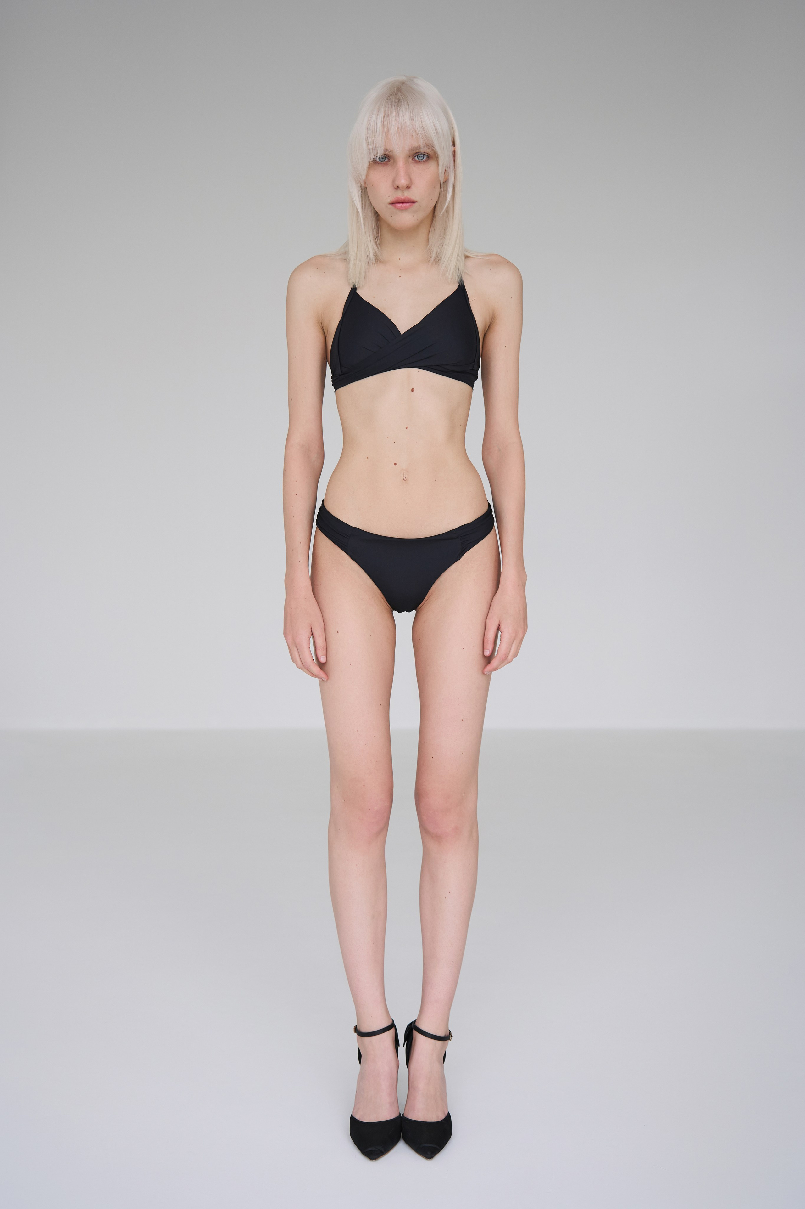 Настя. Oreshkinaphoto.ru