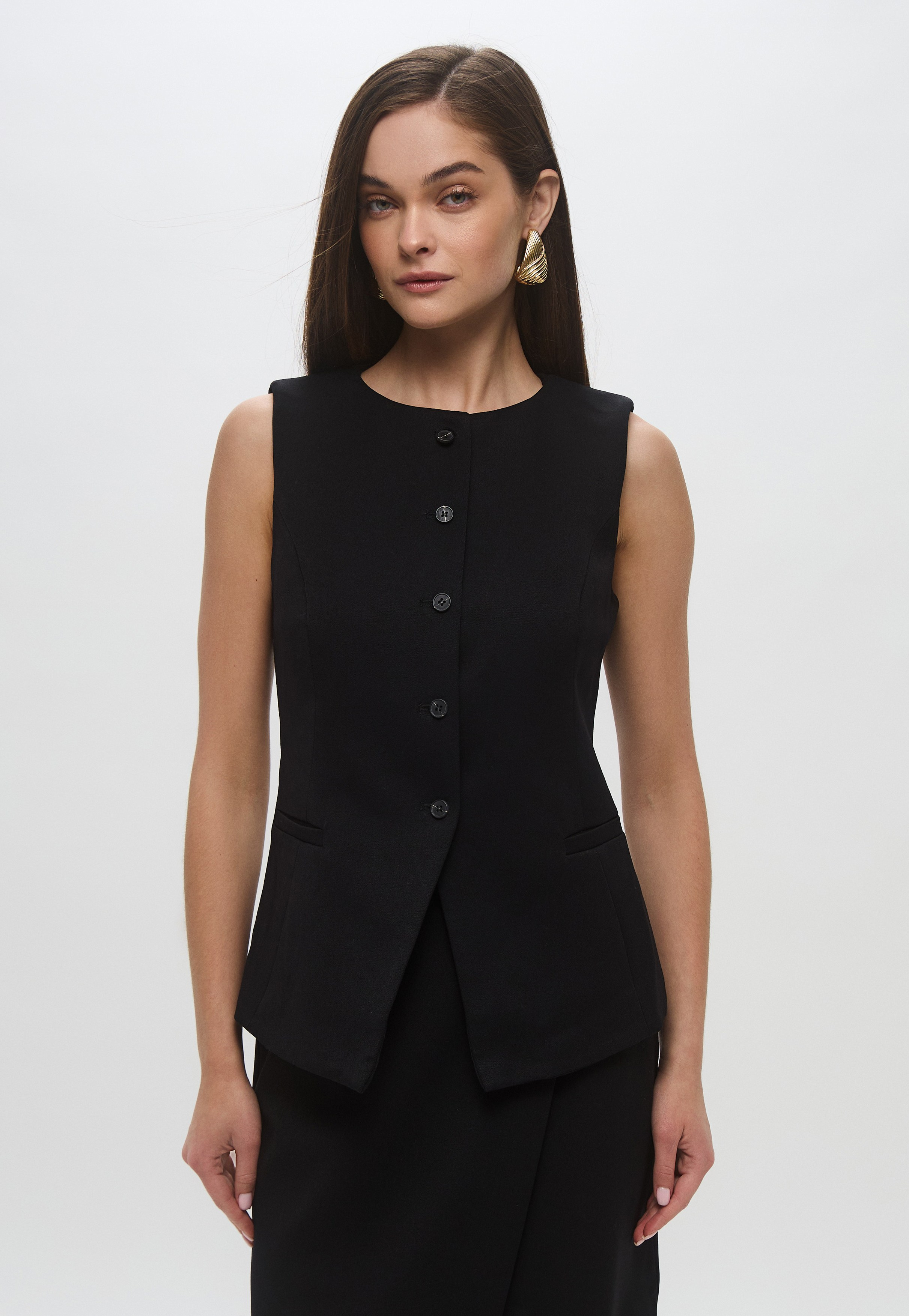 Love Rebuplic for lamoda. Oreshkinaphoto.ru