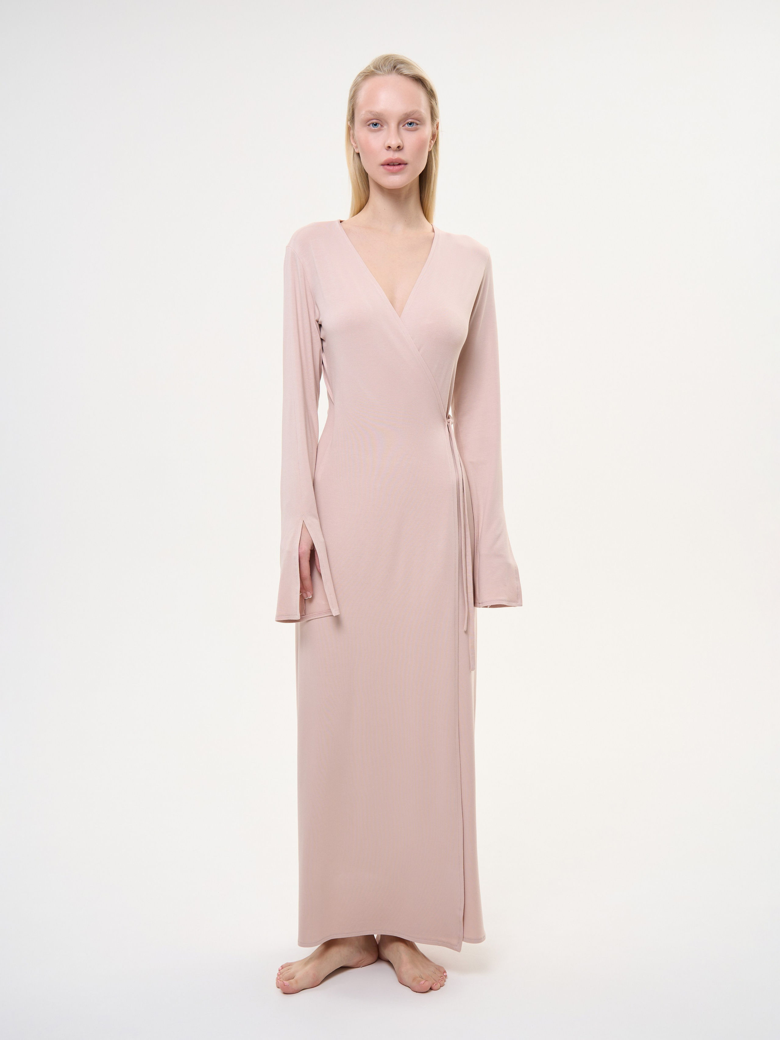 Coshene. Oreshkinaphoto.ru