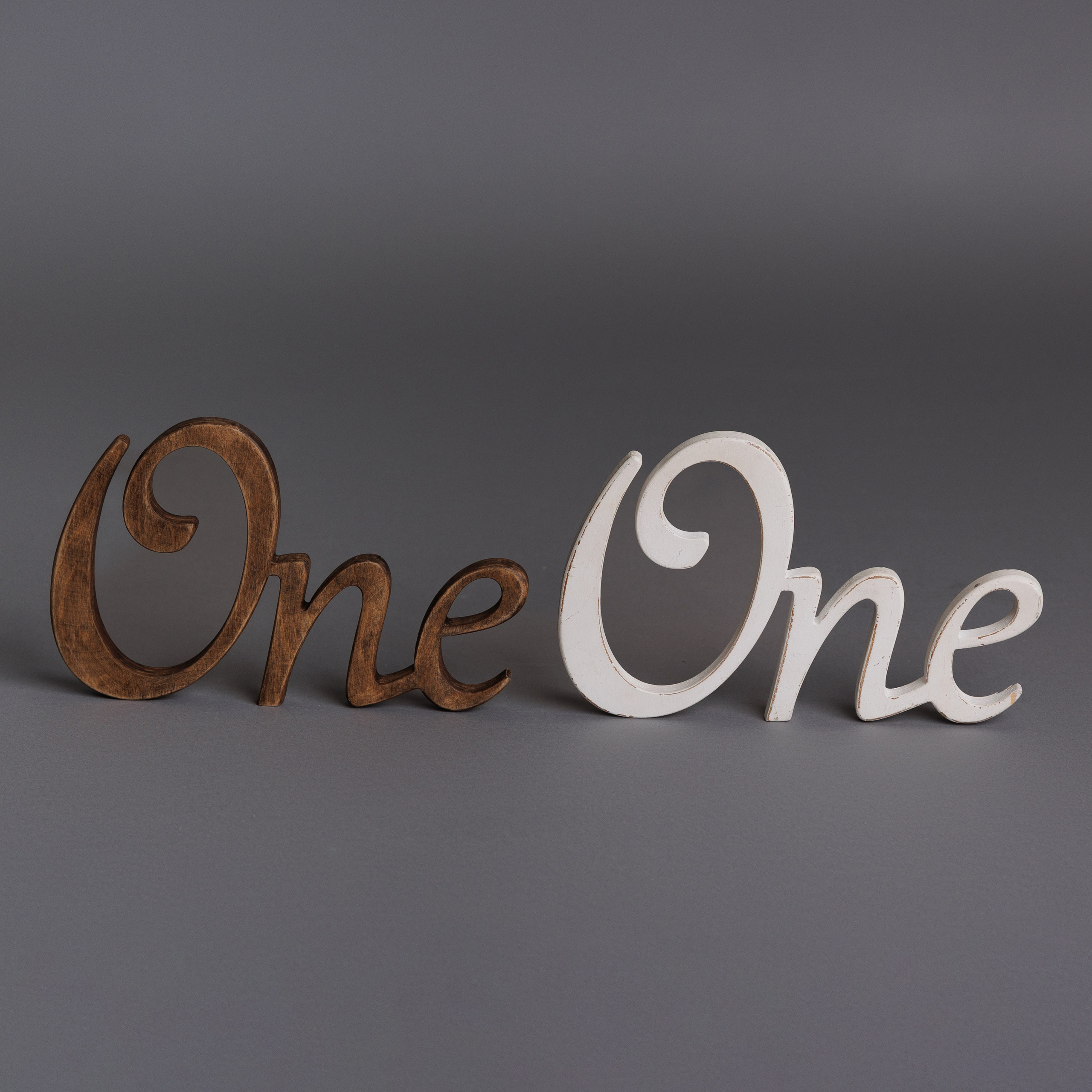 Реквизит студии