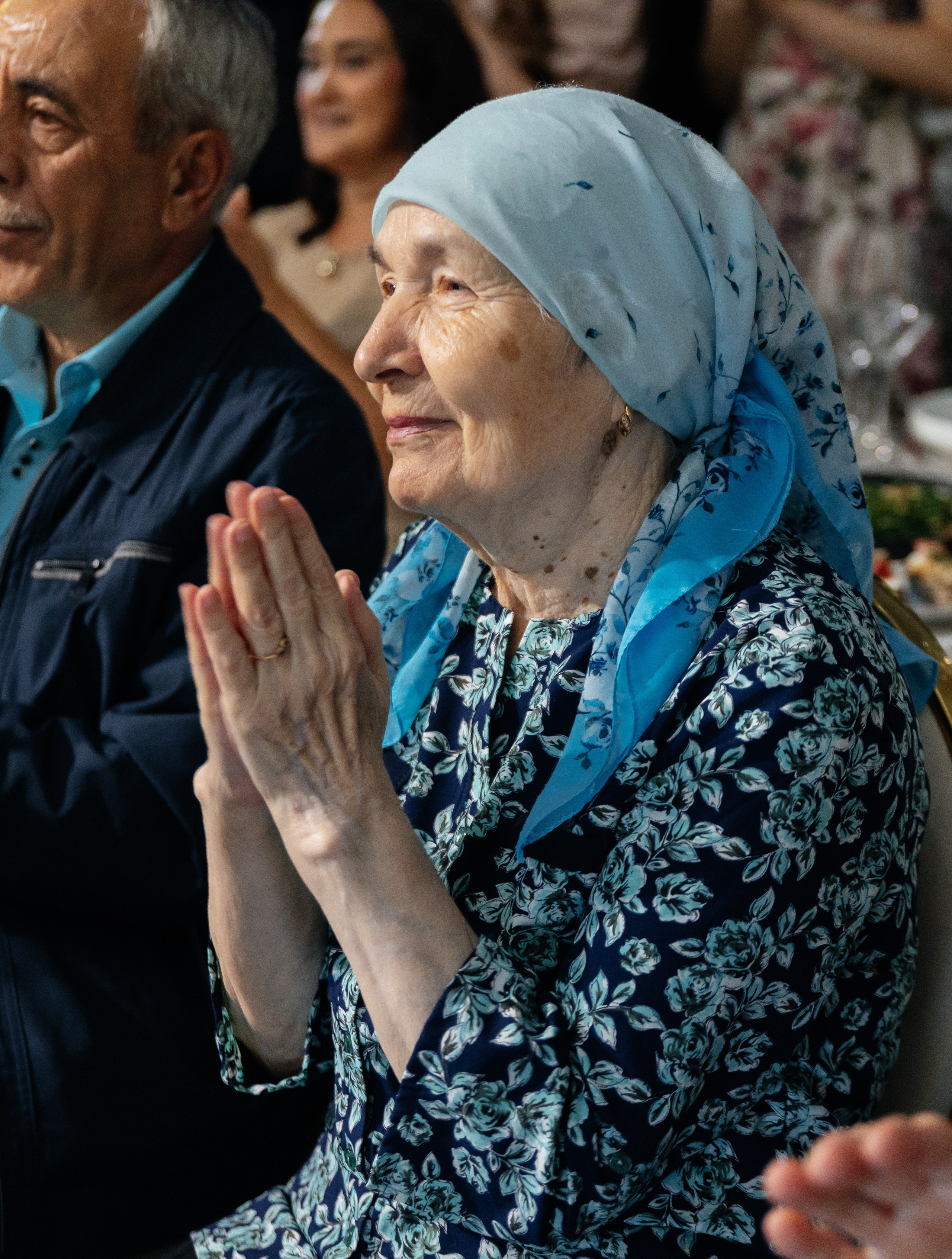 Arthur & Zarina. Свадебный фотограф Ильнар Асадуллин