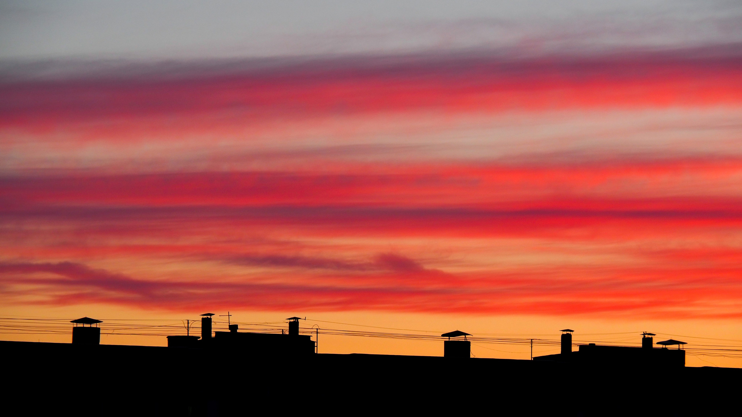 Главная. Фотограф Денис Закариев