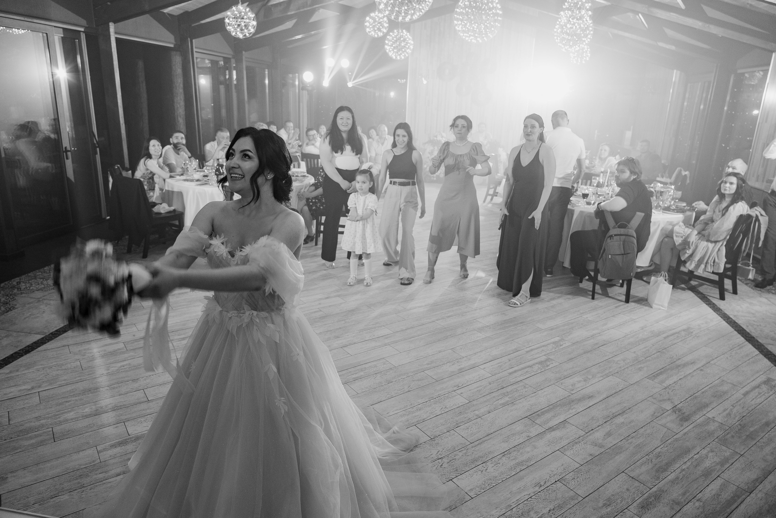 Фотограф в Самаре Иван Сеножатский